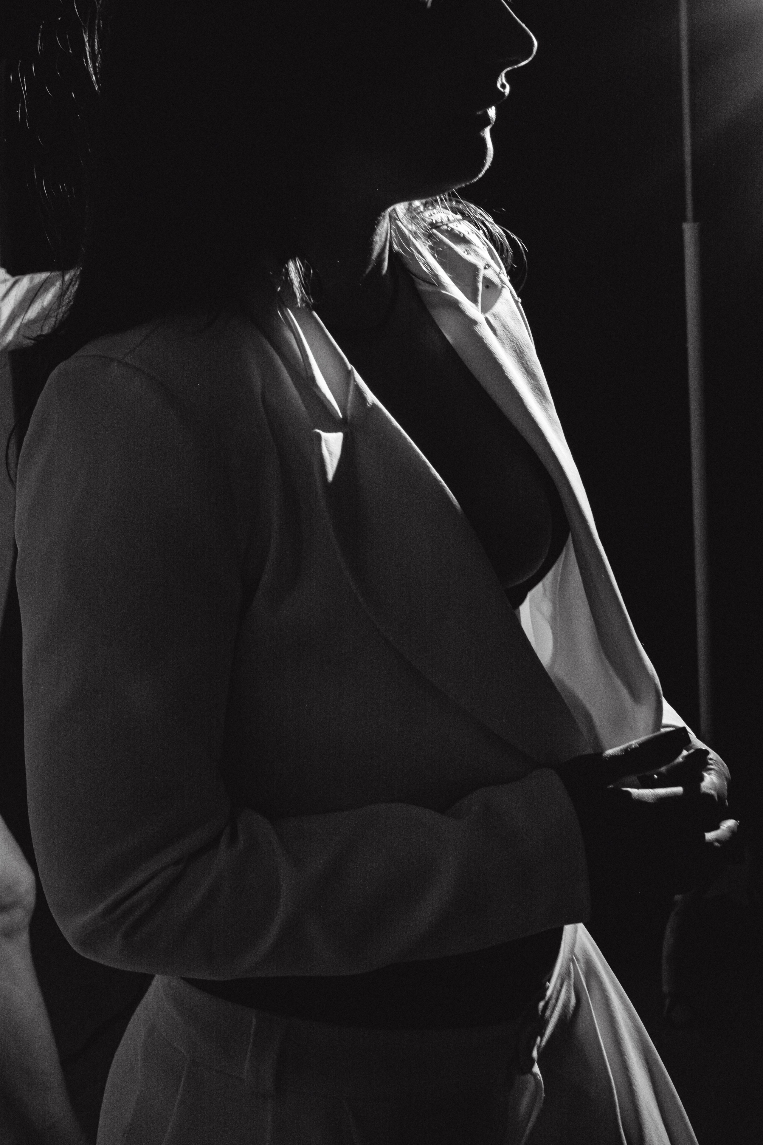 Фэшн-съёмка участниц Миссис Бизнес Гатчина 2023. Портретный фотограф в Санкт-Петербурге Дмитриева Наталия