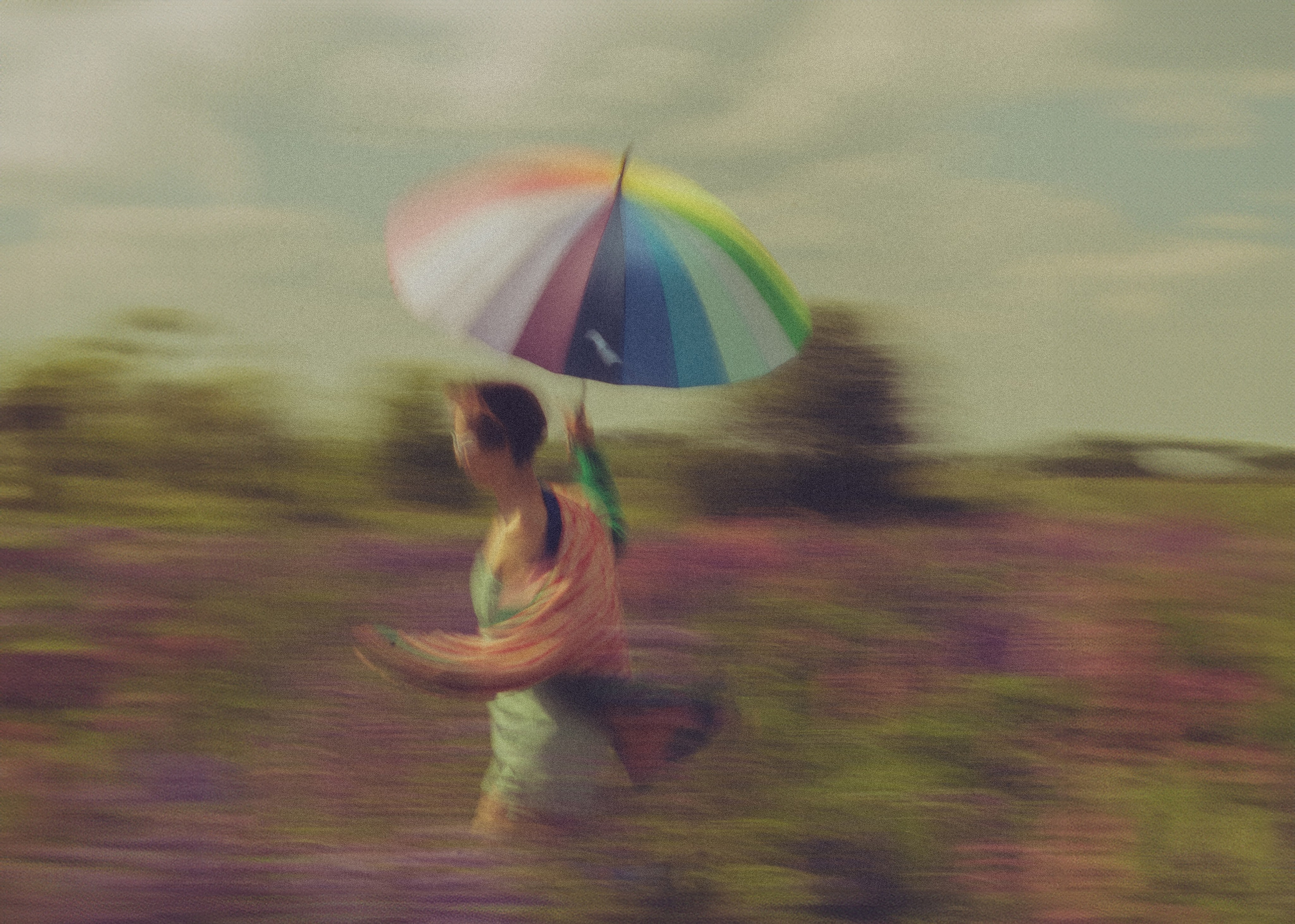 Яркая съемка для Саши. Фотограф Москва Жуковский Раменское