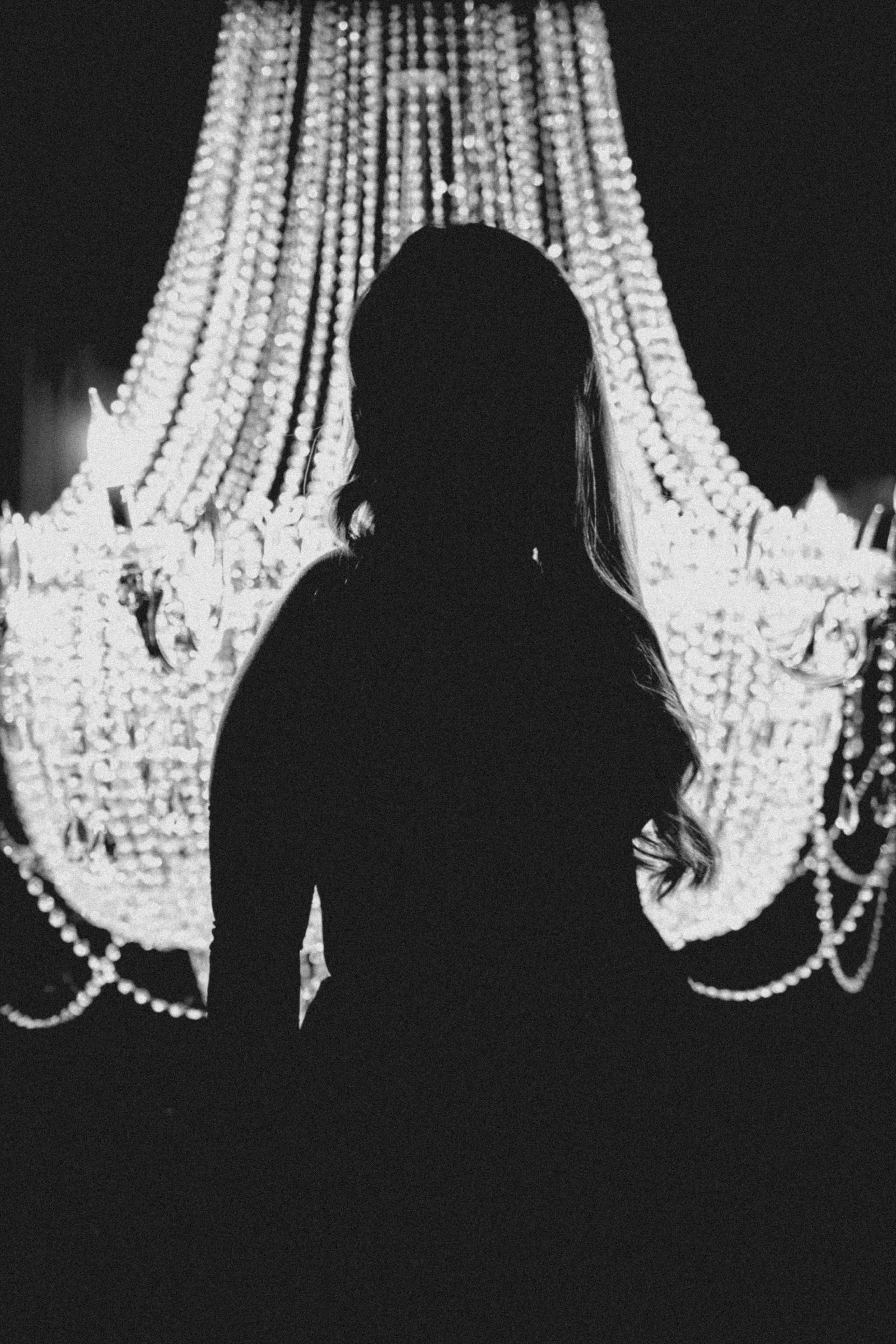 Мария в образе вампира | Портфолио. Фото и видео съёмка в Москве и МО Александр Чапала и Трояк Алеся