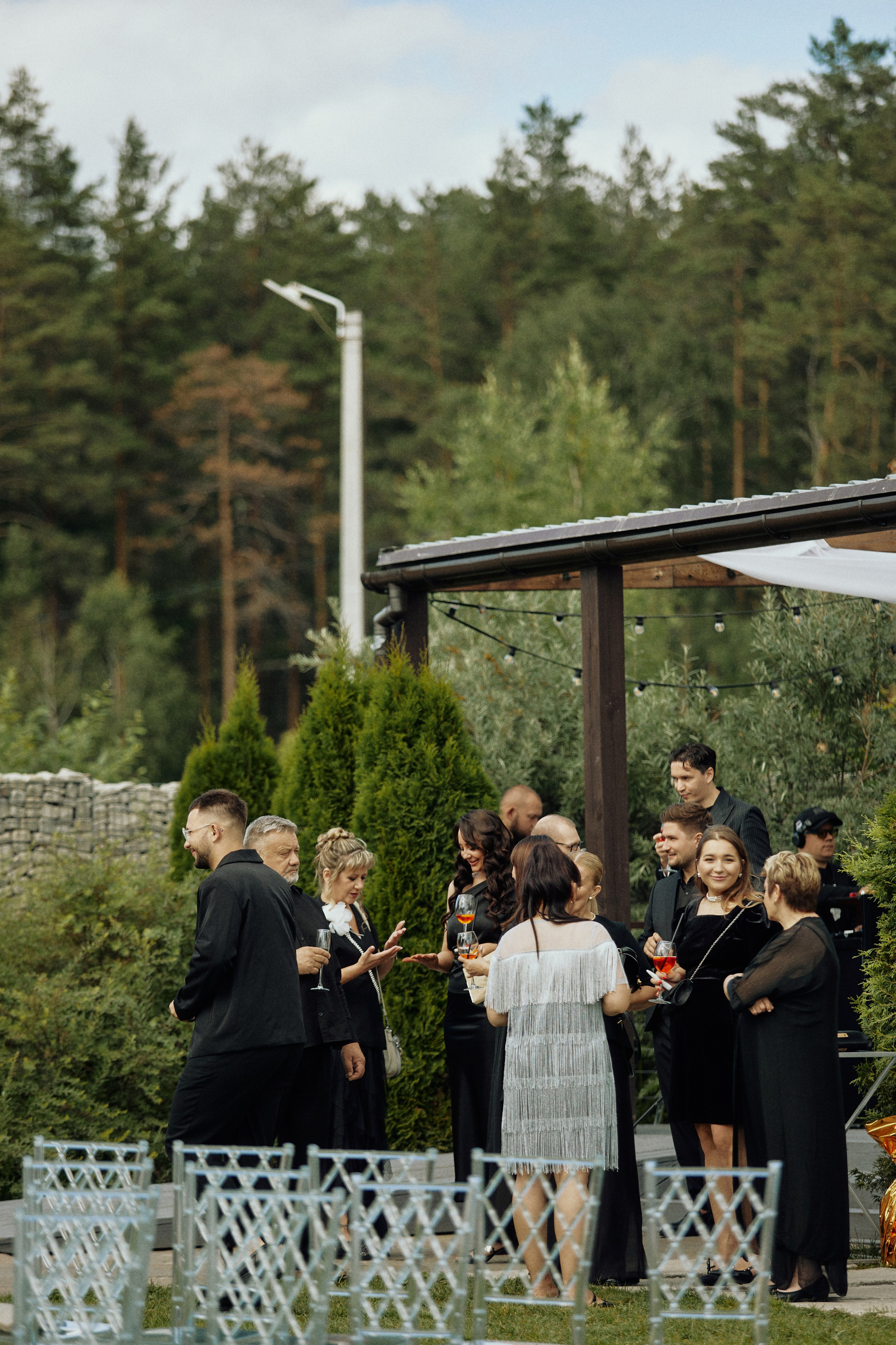 ALL IN ON LOVE. Дмитрий Мазуркевич: Профессиональный Репортажный Фотограф