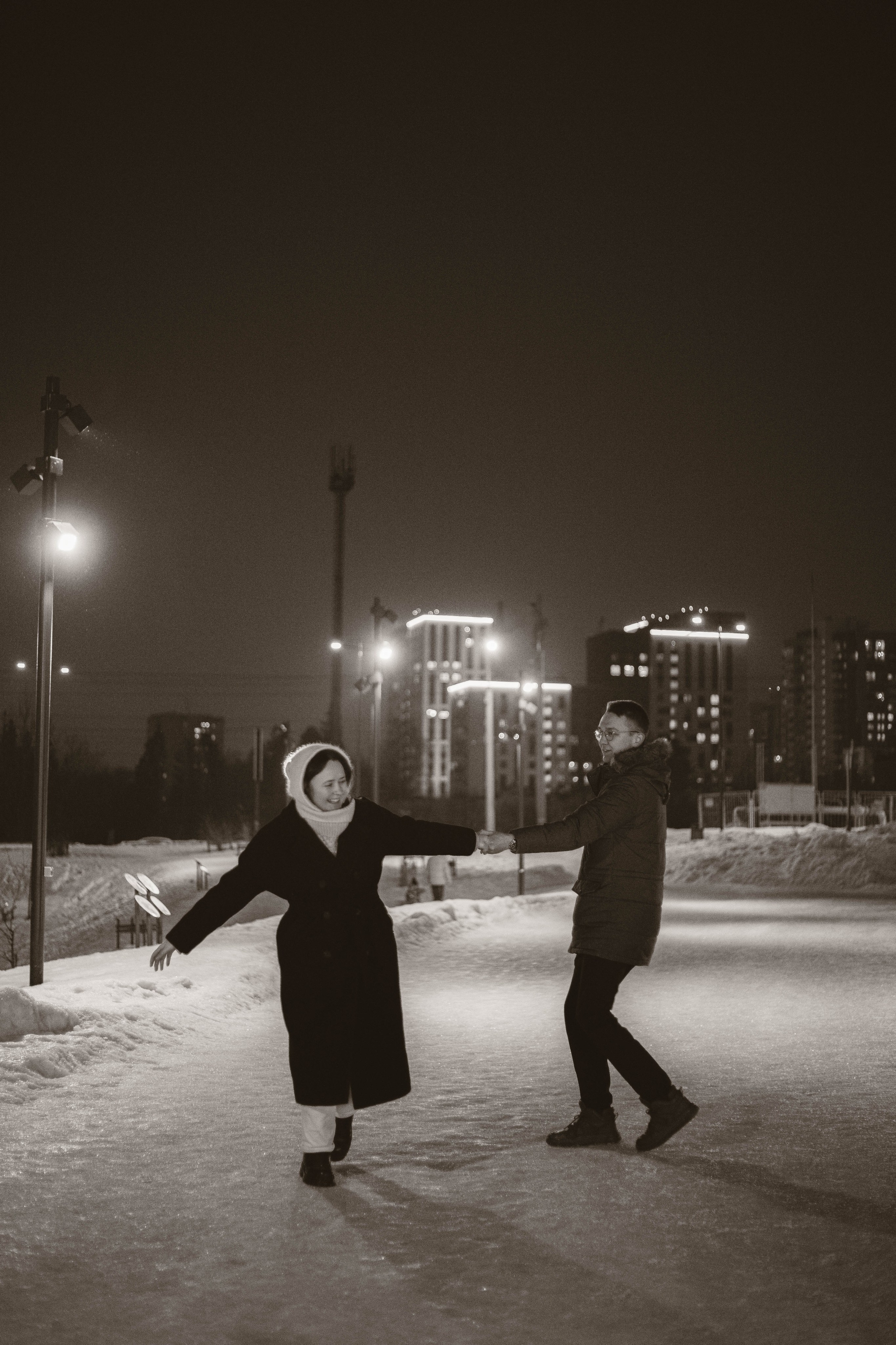 Ульяна и Степа. Алимурадова Арина: фотограф в Москве