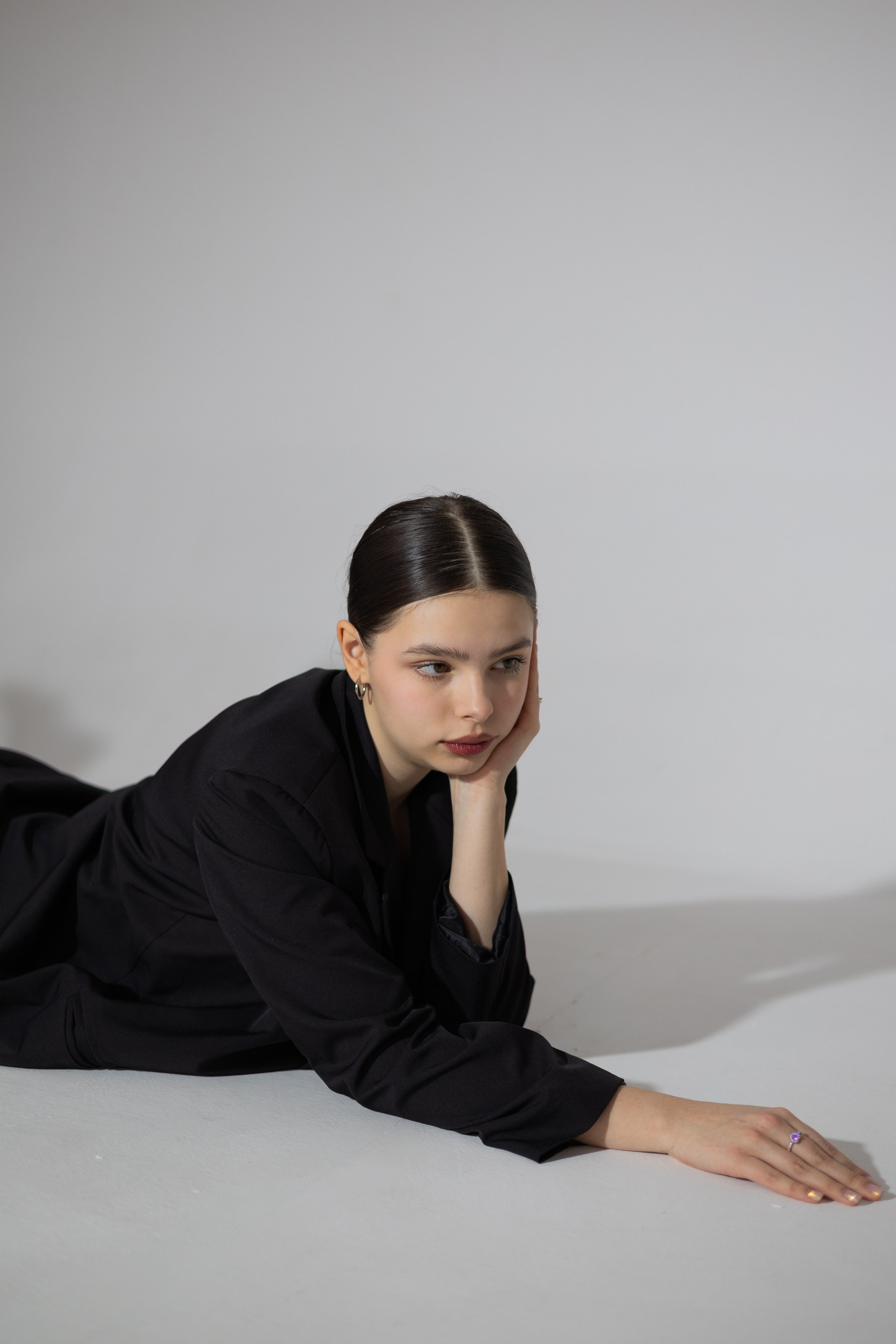 Nika. Валерия Михайлова — фотограф Анапа, Темрюк, Геленджик, Абрау-Дюрсо, Новороссийск, Голубицкая