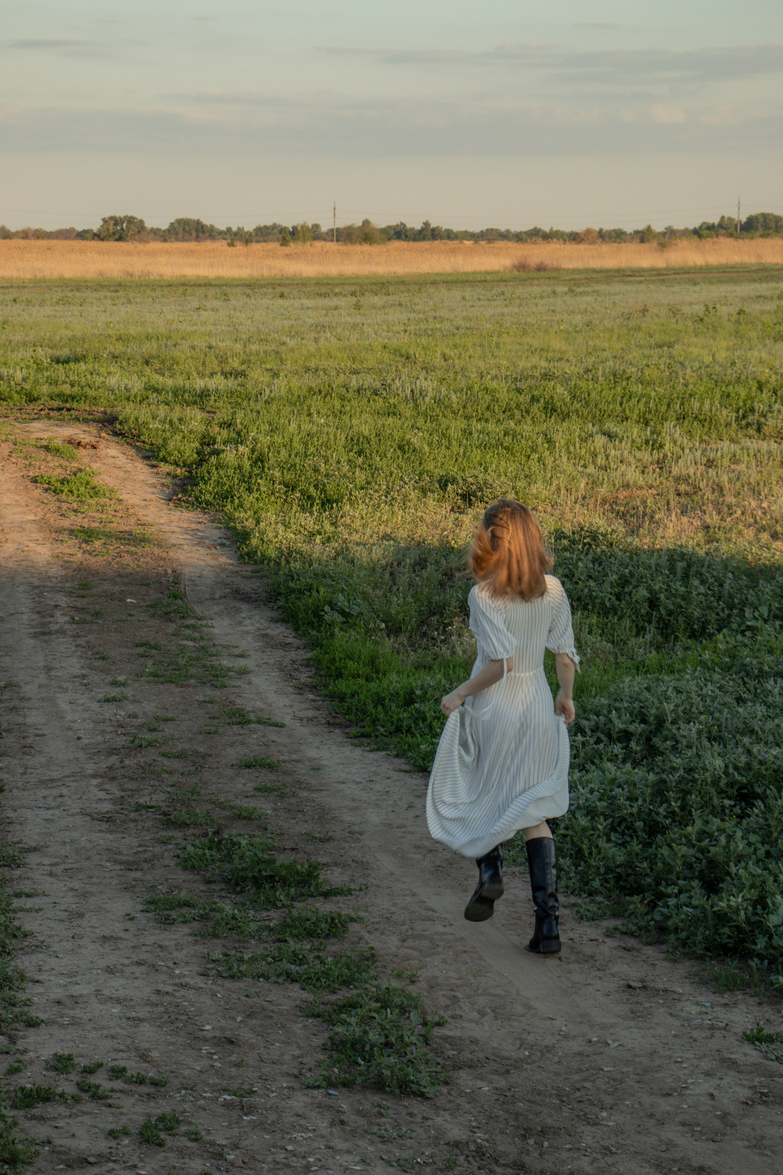 Julia. Валерия Михайлова — фотограф Анапа, Темрюк, Геленджик, Абрау-Дюрсо, Новороссийск, Голубицкая
