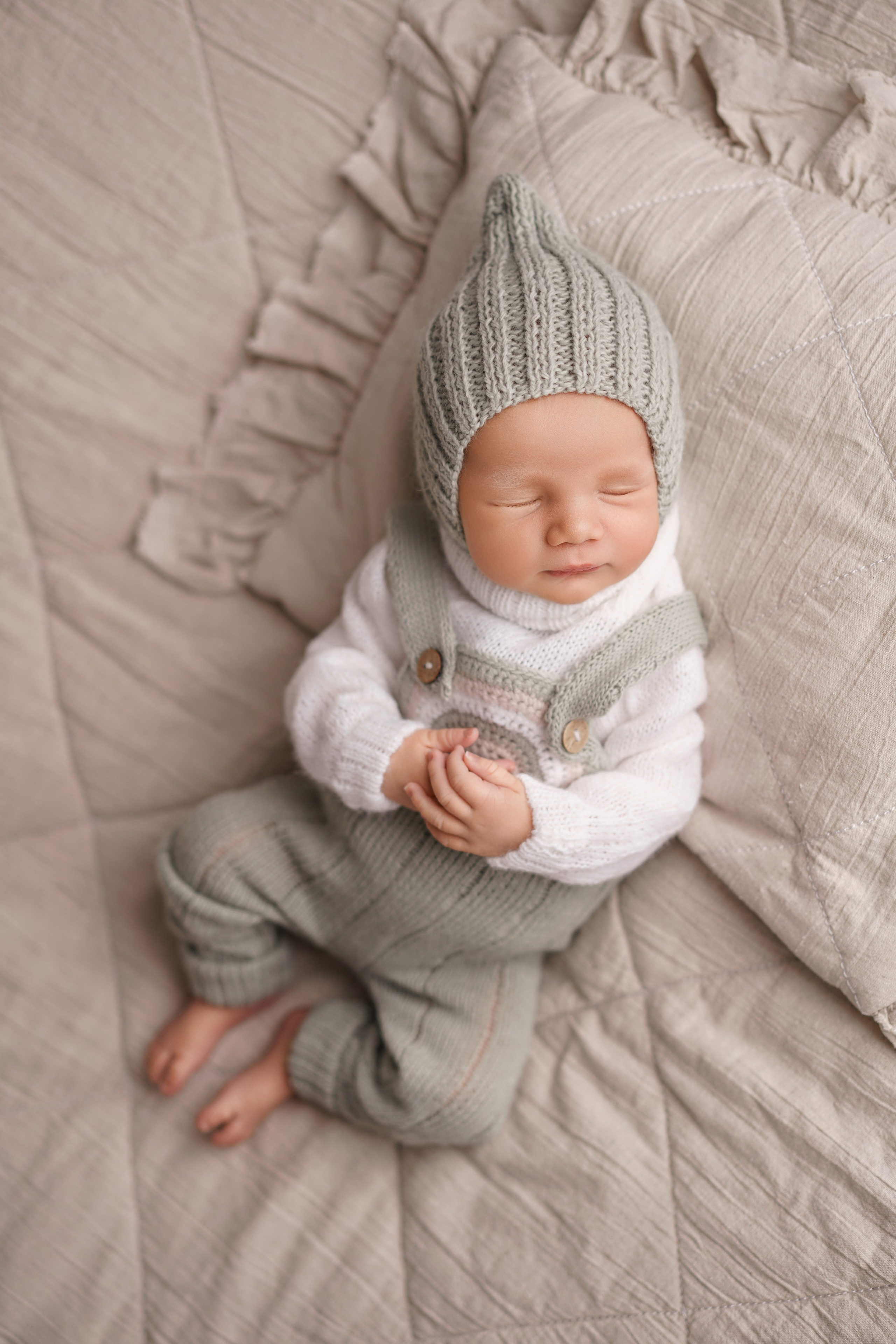 Фотосессия новорожденных | Галерея трогательных кадров малышей в стиле newborn. Фотосессия новорожденных в Москве и Московской области | Профессиональный фотограф newborn — Татьяна Иванова