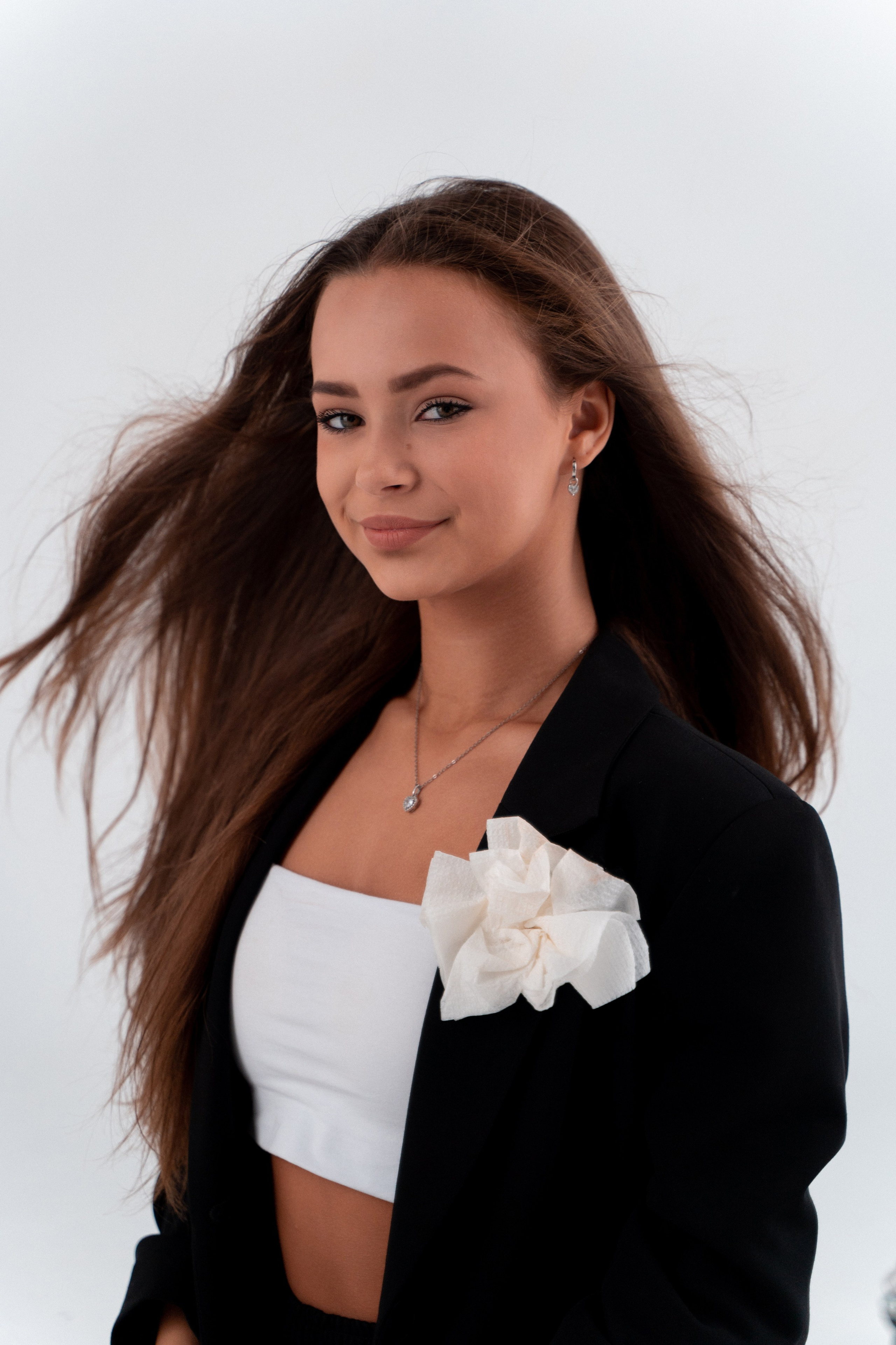 День рождение это красиво. Свадебный и семейный фотограф в Севастополе и в Крыму