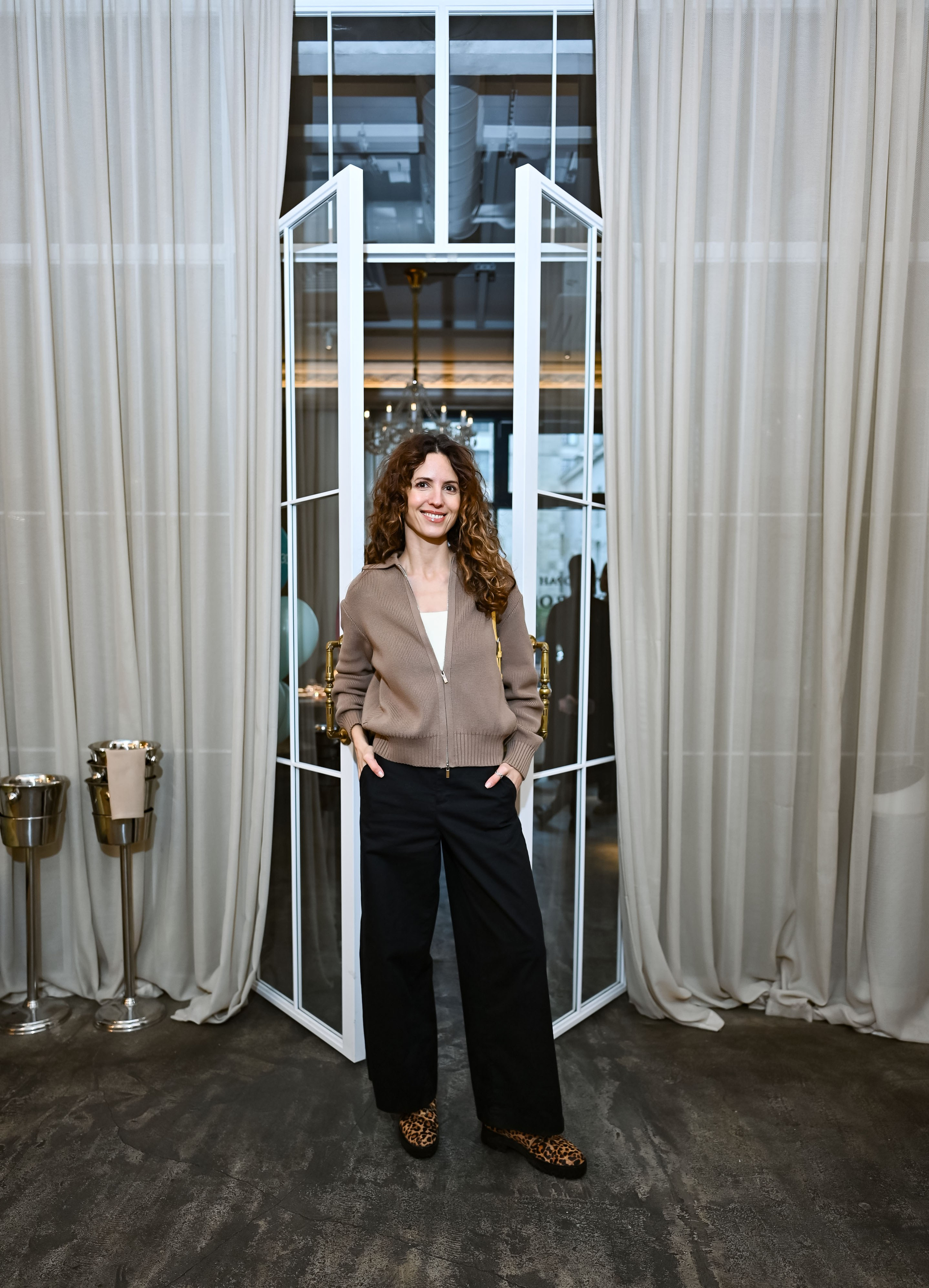 ROYAL SMAIL. ZDARONOKIA Репортажный фотограф