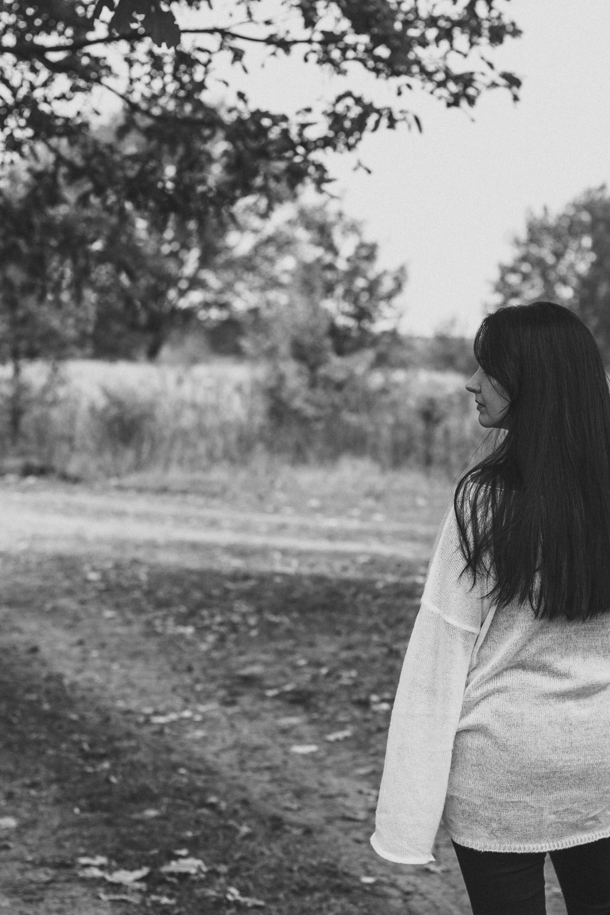 Прогулочная фотосессия. Семейный фотограф в Нижнем Новгороде Куренкова Юлия