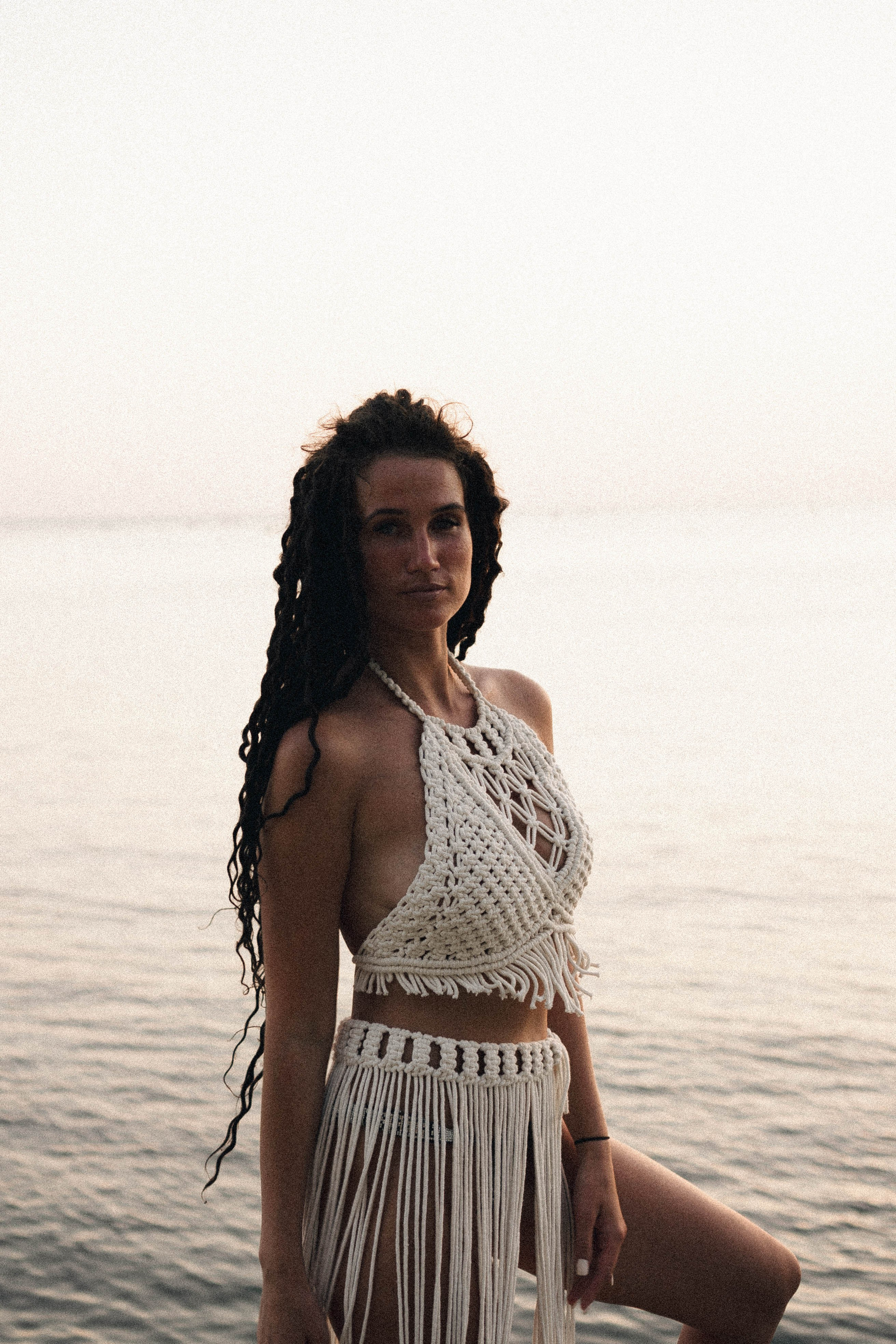 Рассвет. Профессиональный фотограф, Санкт-Петербург — Виктория Богомолова