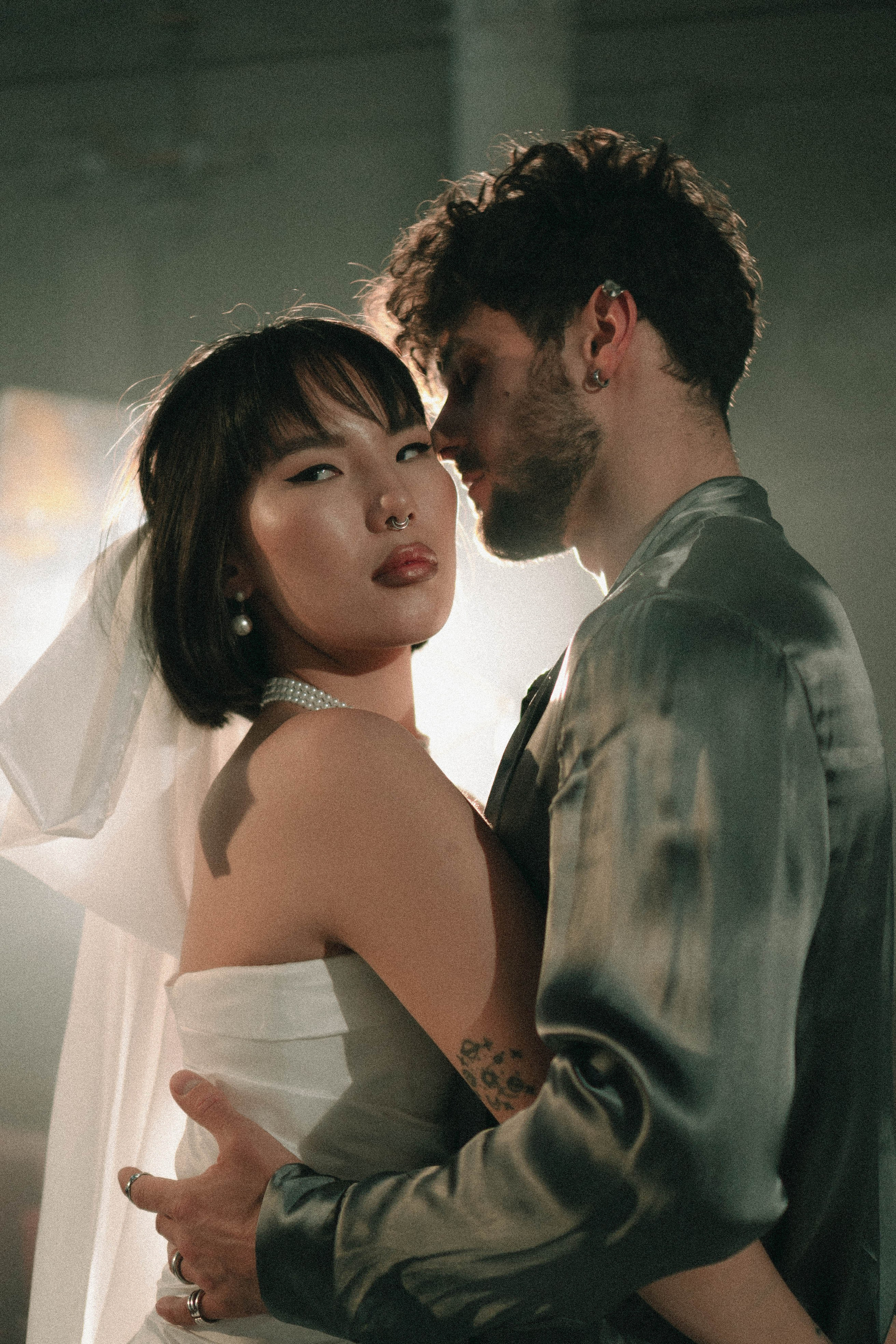 СВАБЕДНАЯ ФОТСЕССИИЯ В ОДНОМ ИЗ ЗАЛОВ НИКОЛАЕВСКОГО ДВОРЦА. Профессиональный фотограф, Санкт-Петербург — Виктория Богомолова