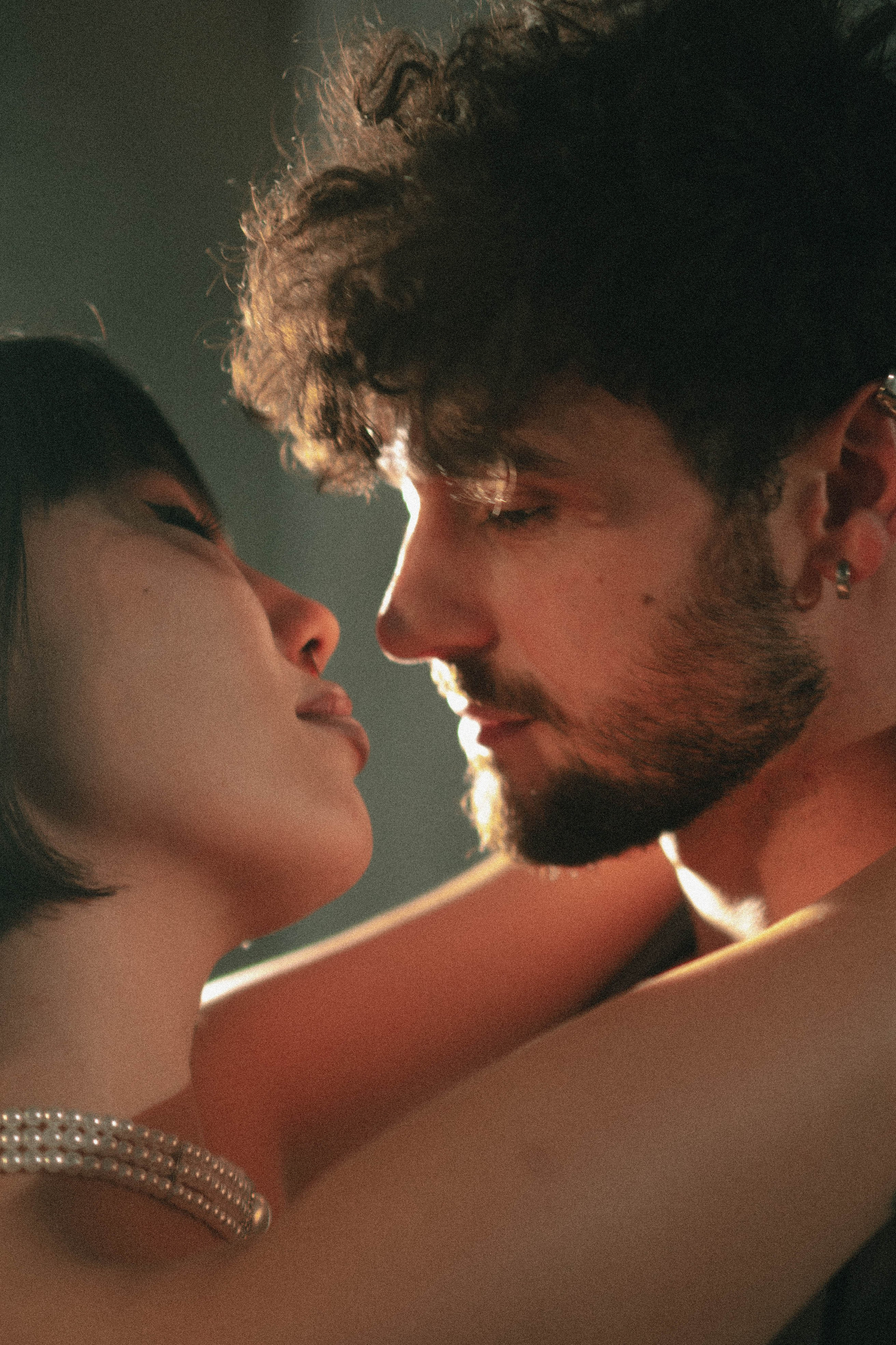 СВАБЕДНАЯ ФОТСЕССИИЯ В ОДНОМ ИЗ ЗАЛОВ НИКОЛАЕВСКОГО ДВОРЦА. Профессиональный фотограф, Санкт-Петербург — Виктория Богомолова