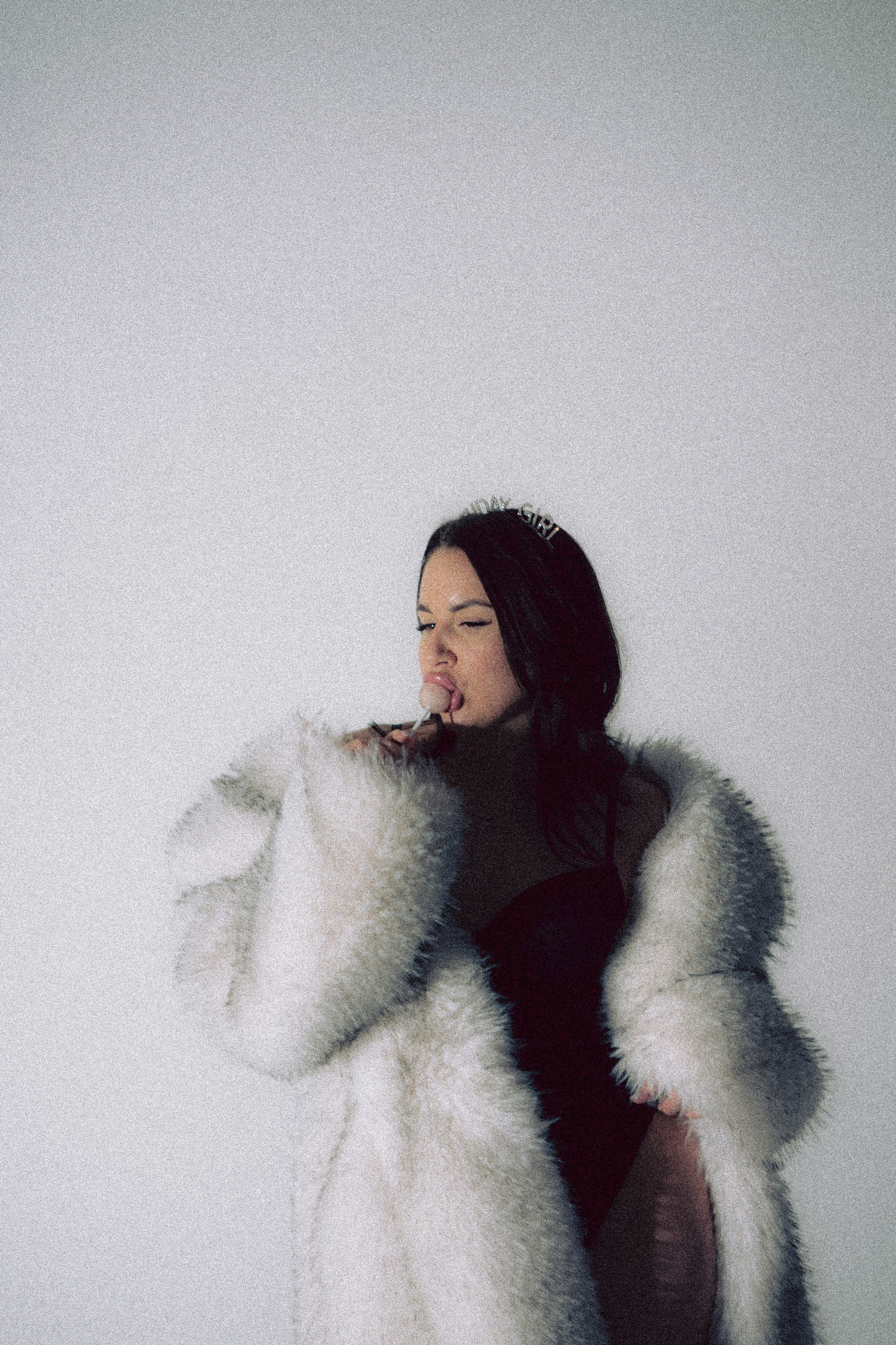 История ко дню рождения. Профессиональный фотограф, Санкт-Петербург — Виктория Богомолова