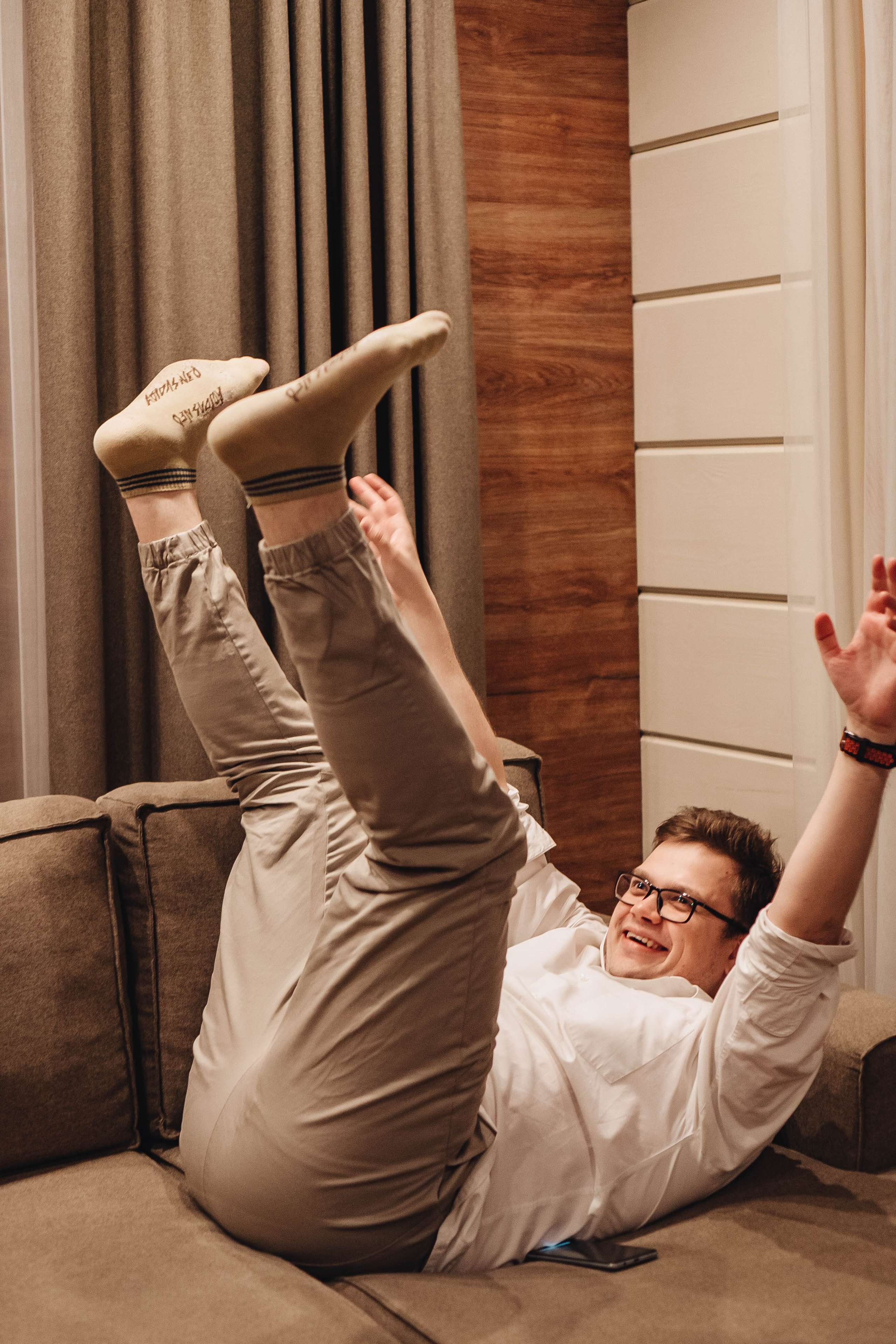 Для мужчины. Профессиональный фотограф, Санкт-Петербург — Виктория Богомолова