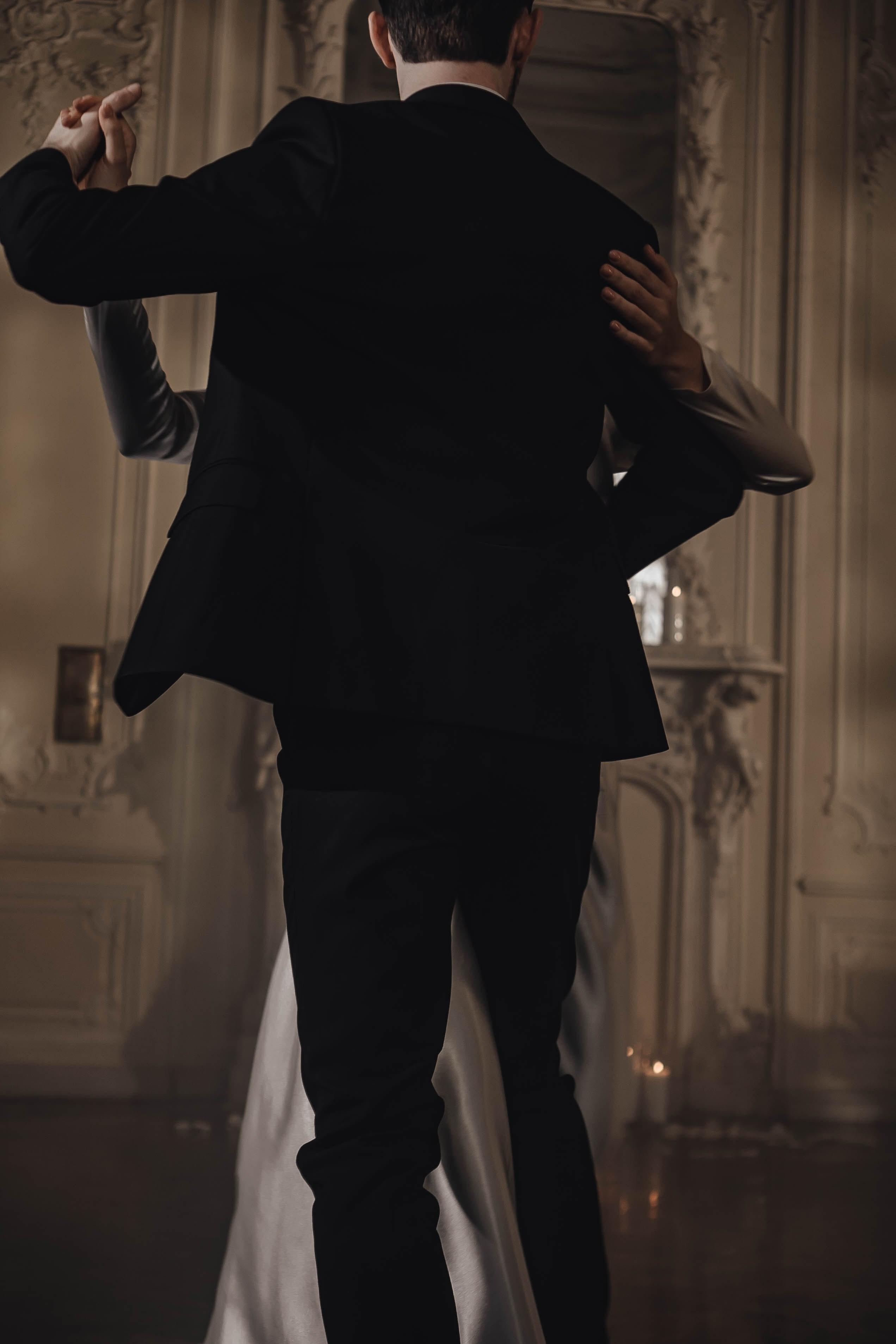 СВАДЕБНАЯ ФОТОСЕСИИЯ В НИКОЛАЕВСКОМ ДВОРЦЕ. Профессиональный фотограф, Санкт-Петербург — Виктория Богомолова