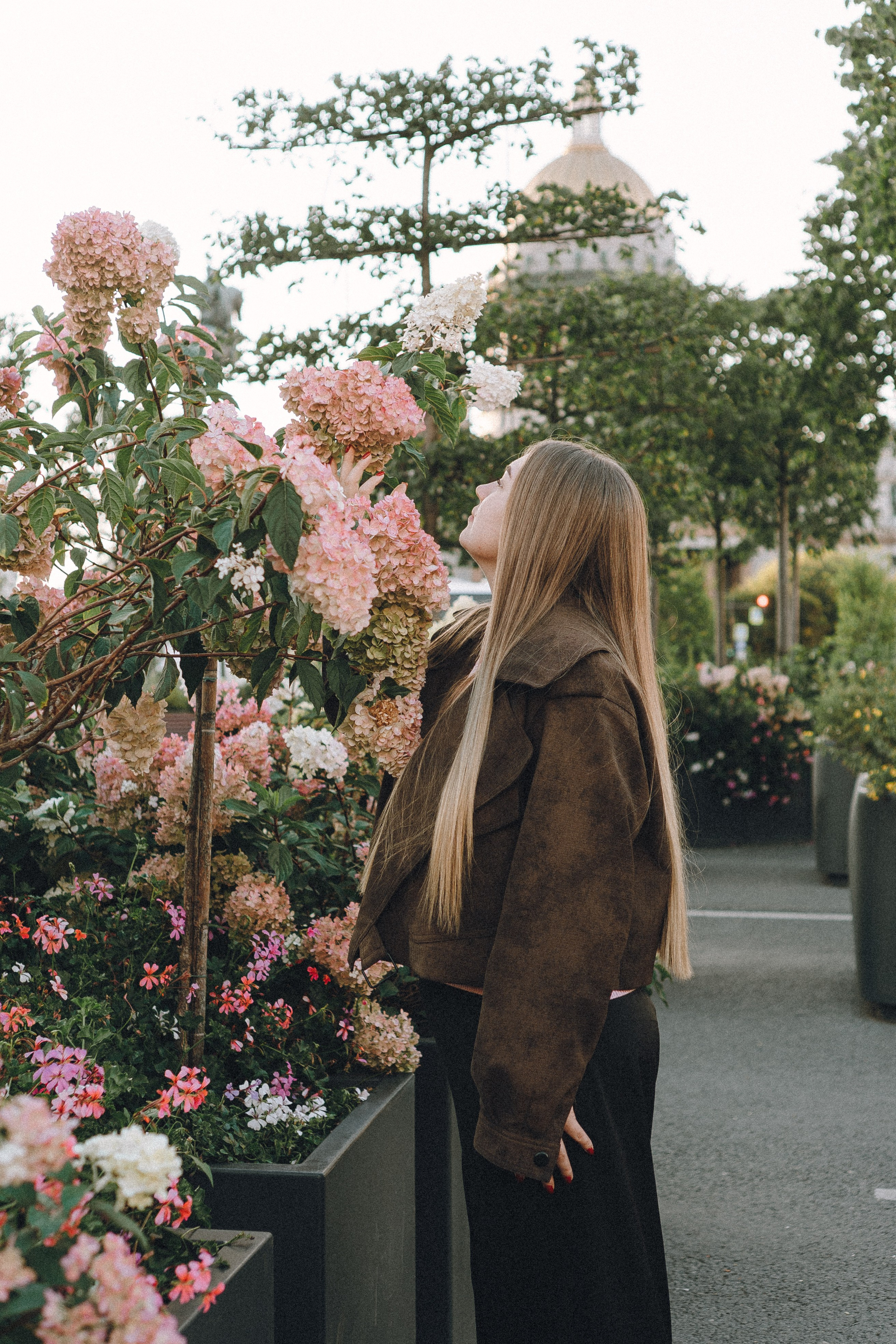 НЕОЖИДАННОЕ ПРЕДЛОЖЕНИЕ РУКИ И СЕРДЦА. Профессиональный фотограф, Санкт-Петербург — Виктория Богомолова