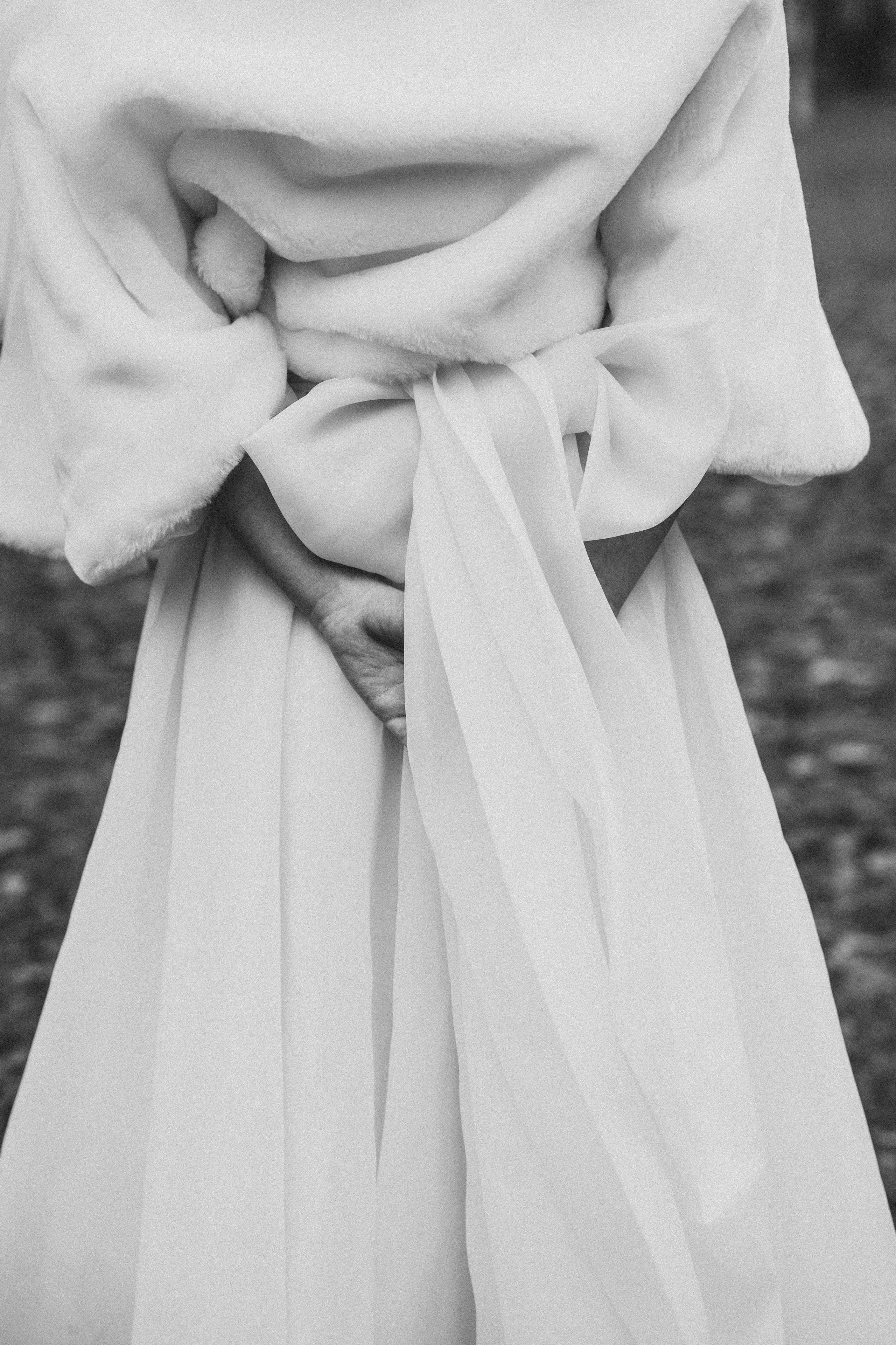 СВАДЕБНАЯ ВО ВТОРОМ ДВОРЦЕ И ПРОГУЛКА В ТАВРИЧЕСКОМ САДУ ЧБ. Профессиональный фотограф, Санкт-Петербург — Виктория Богомолова