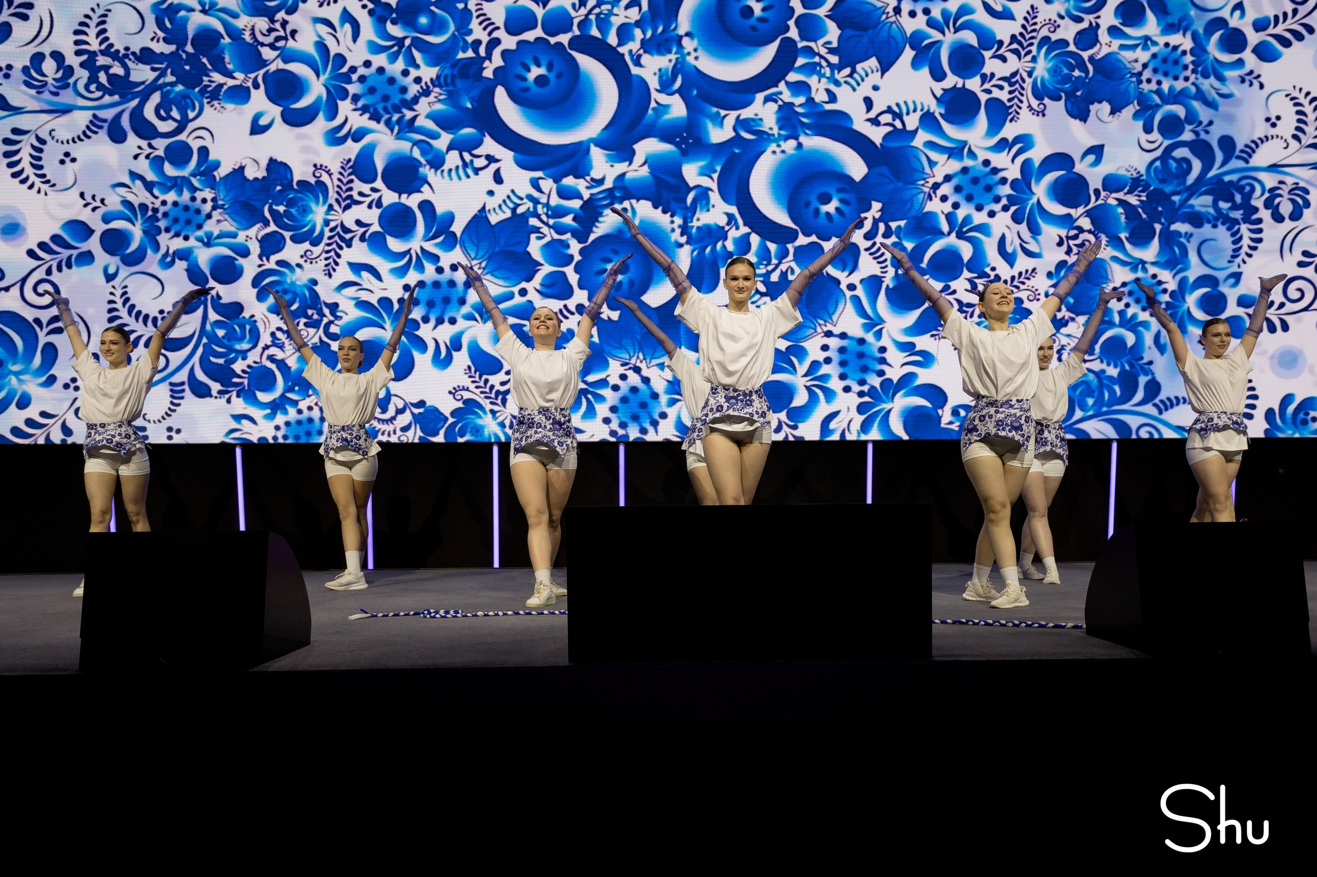 Интурмаркет в Нижнем Новгороде — репортажная съёмка форума туризма | Фотограф Екатерина Шугаева