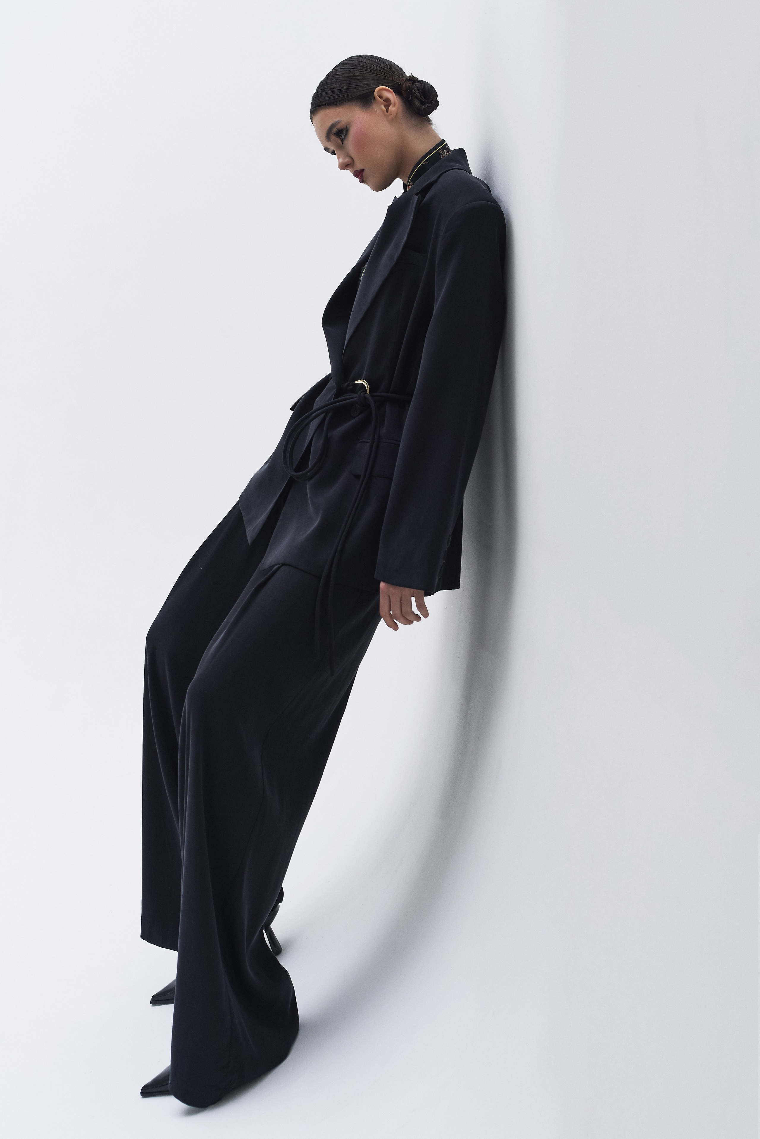 Vestito. Фотограф в Нижнем Новгороде Юлия Рачинская