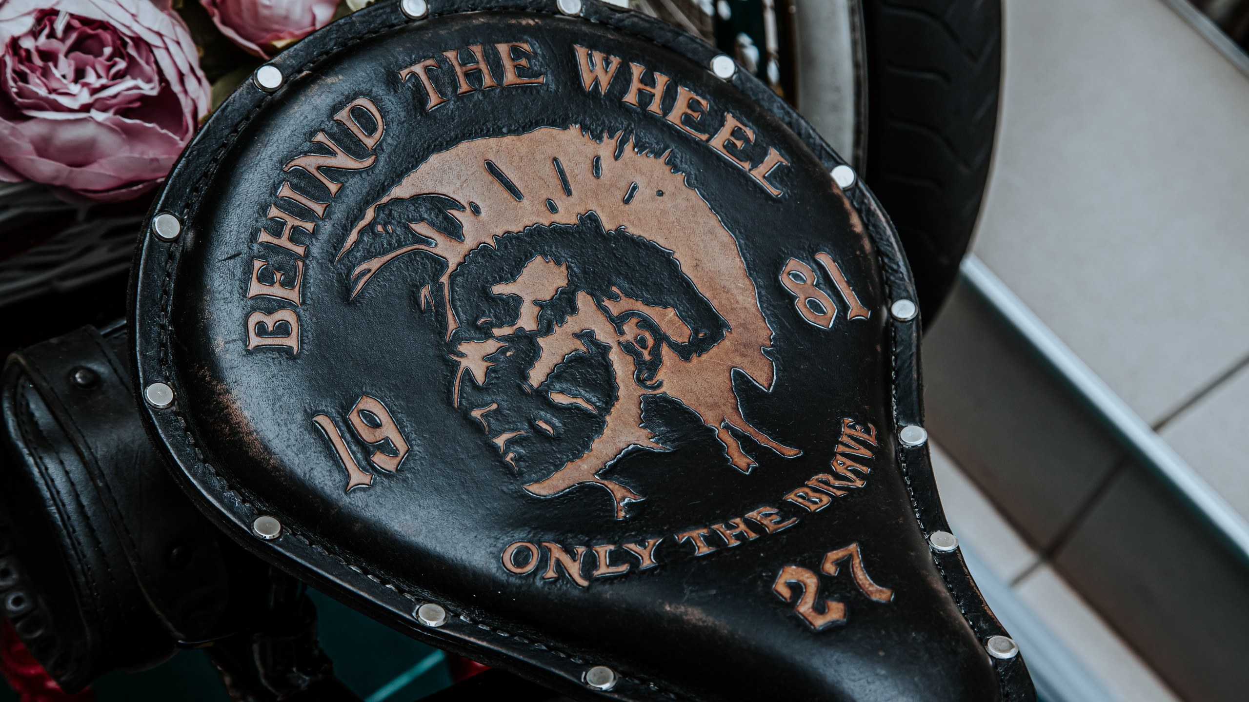 МотоВесна 6.04.2024. Репортажная, студийная, свадебная, автоспорт, коммерческая, фотосессия: Фотографы Николай и Елена DvoTar