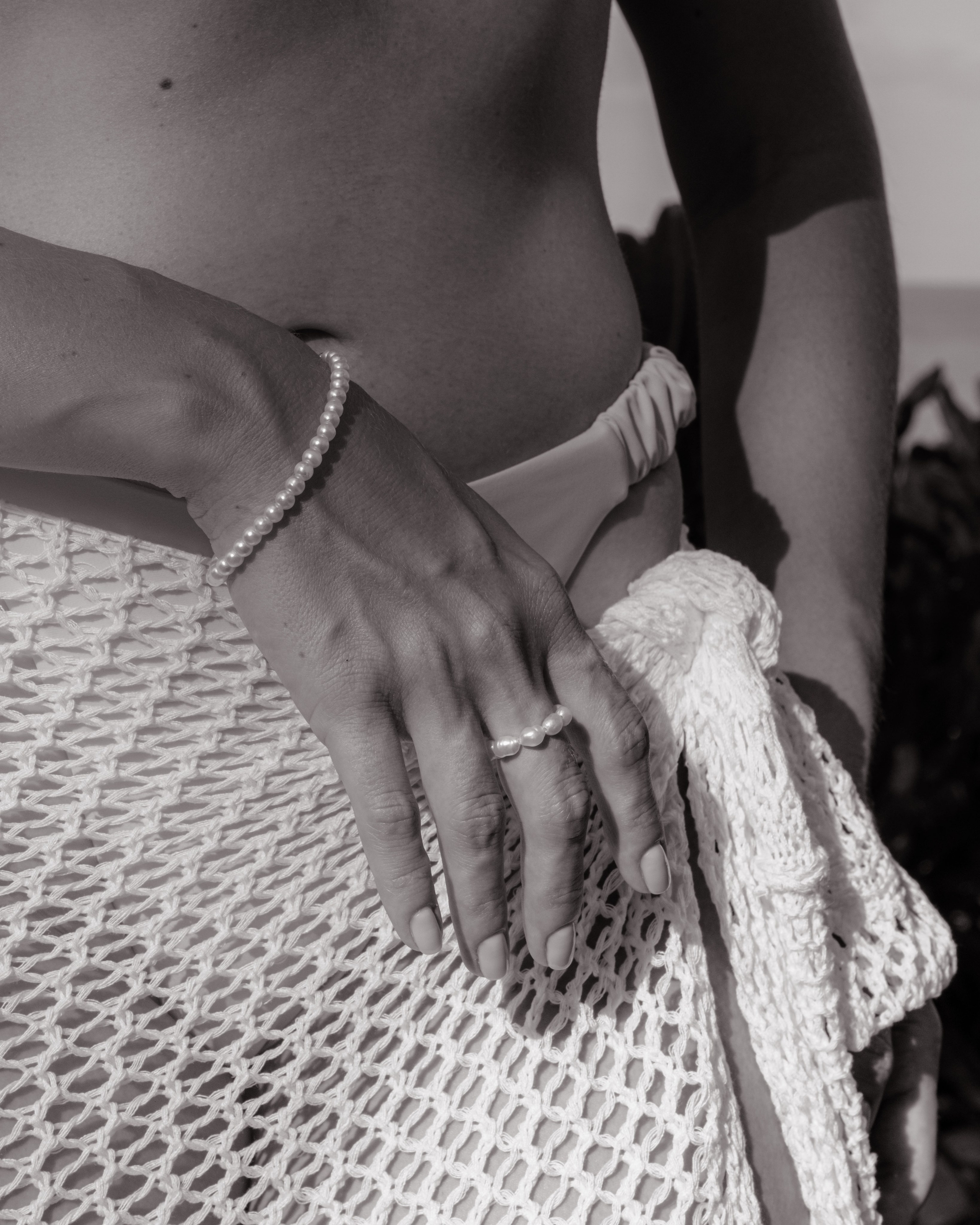 Hotel/beach. Cam Ranh. Portrait photographer Nha Trang | Julia Meshanina