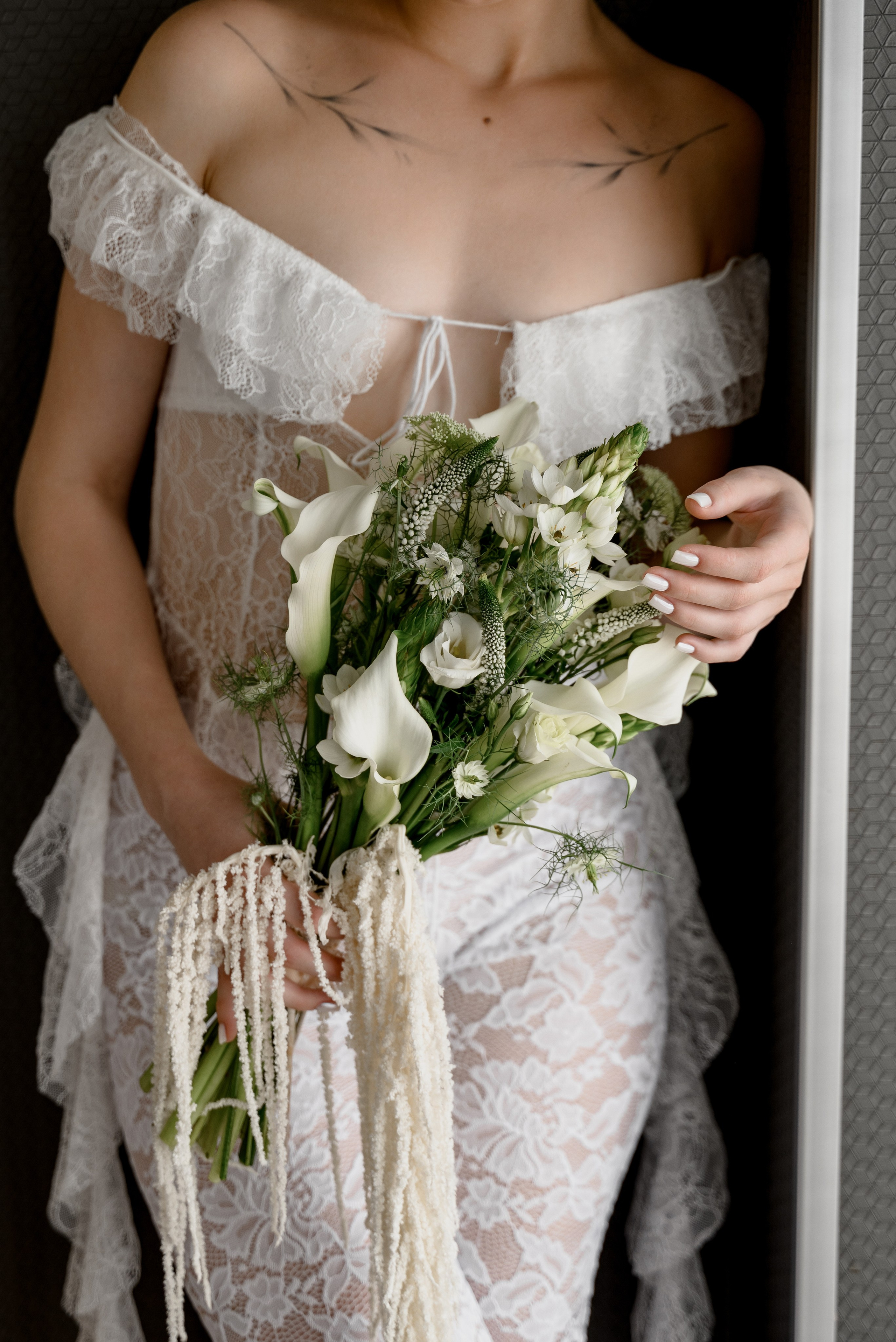 Денис и Екатерина. Свадебный фотограф Рязань Москва Корнина Лилия