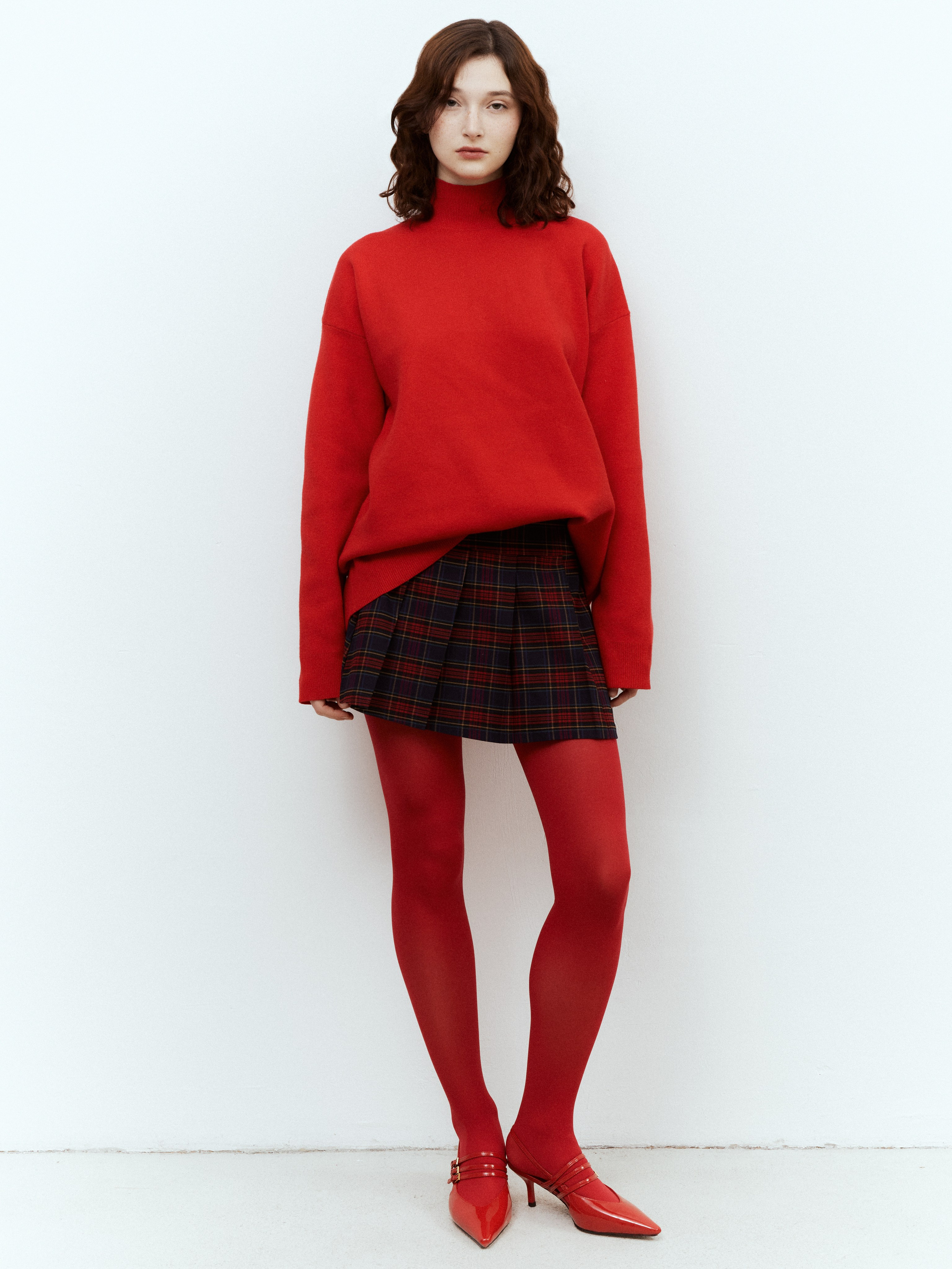 REGINA VII Models. Фотограф в Казани