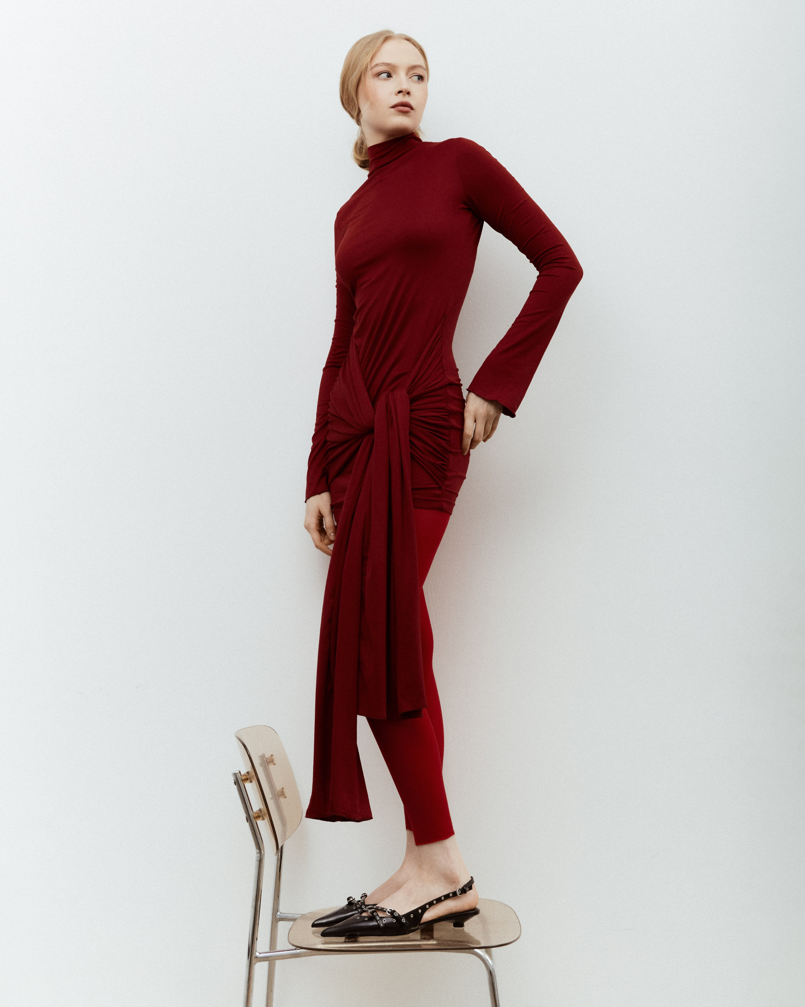 KATYA. Фотограф в Казани