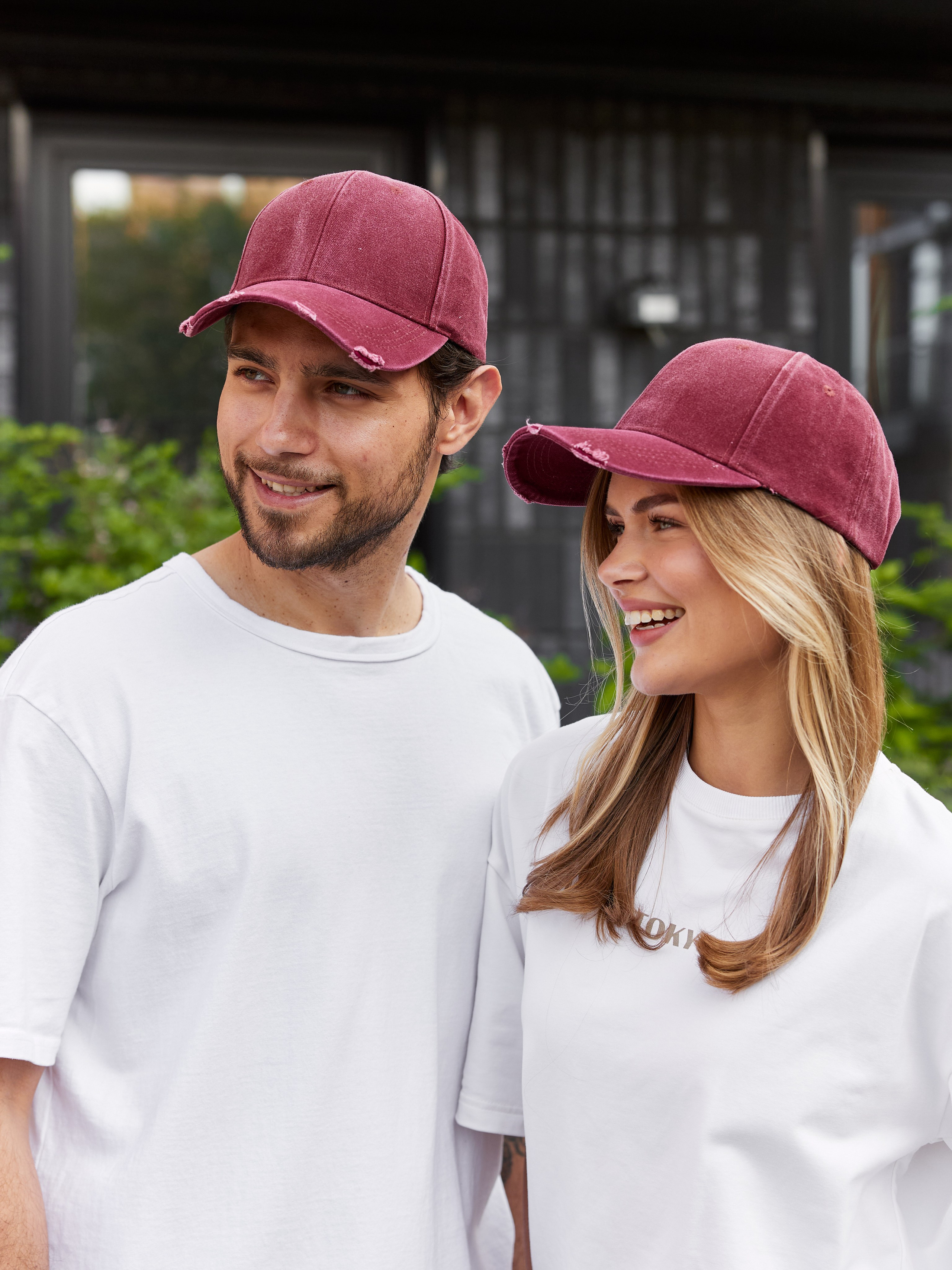 Shapki ru. Фотограф в Казани