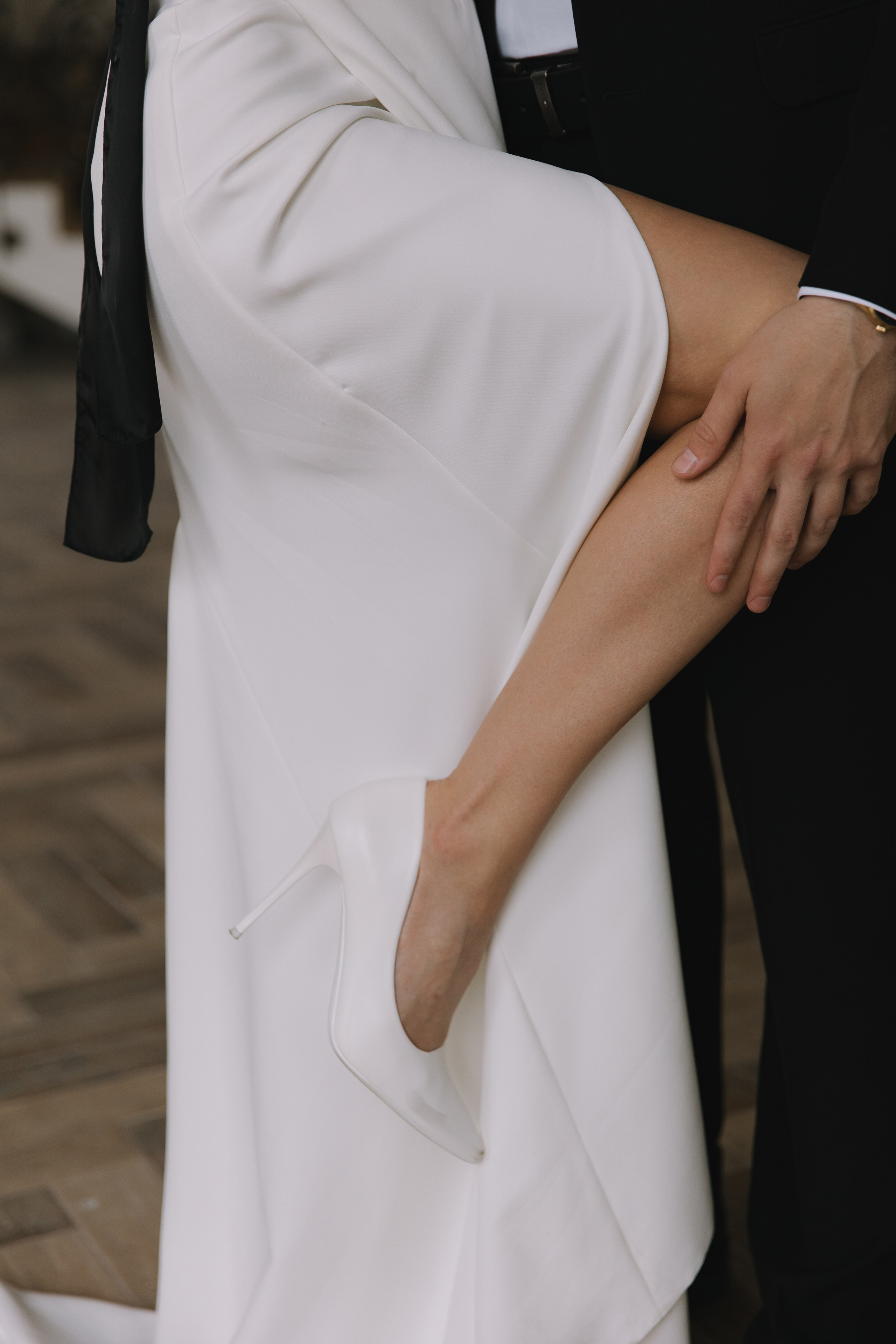 Wedding Day. Свадебный фотограф Кузнецова Ольга Санкт-Петербург, Вологда, Череповец