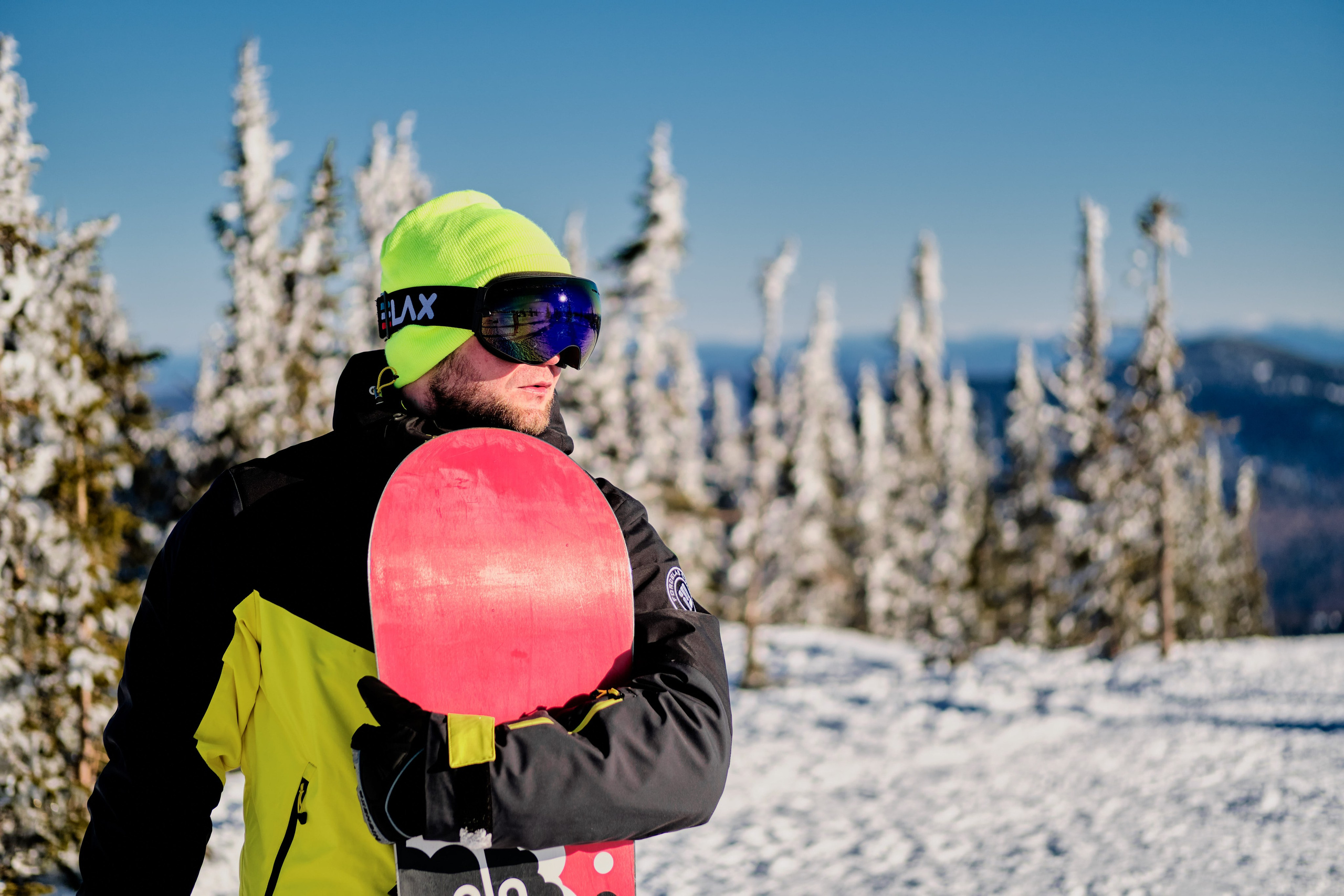 Александр и Кристина. Свадебный и семейный фотограф в Новокузнецке Иван Иванов