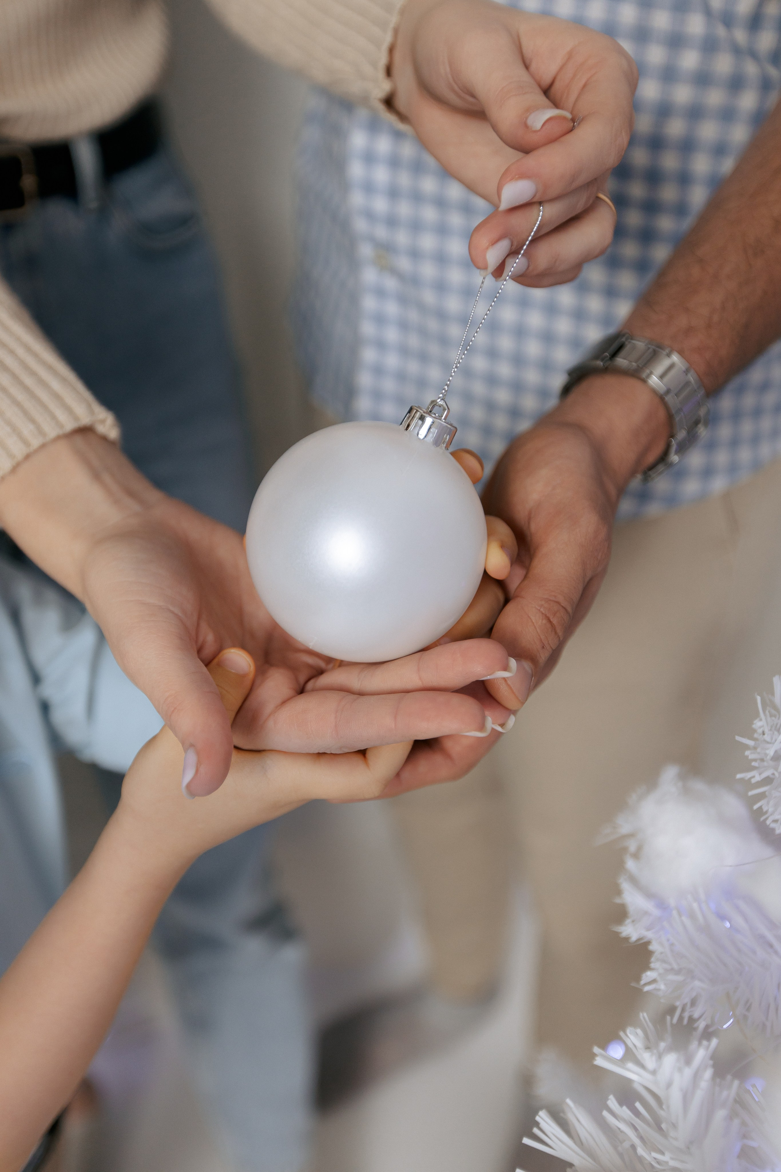 Ксюша, Слава и Рома. Фотограф Таганрог Любимая Надя