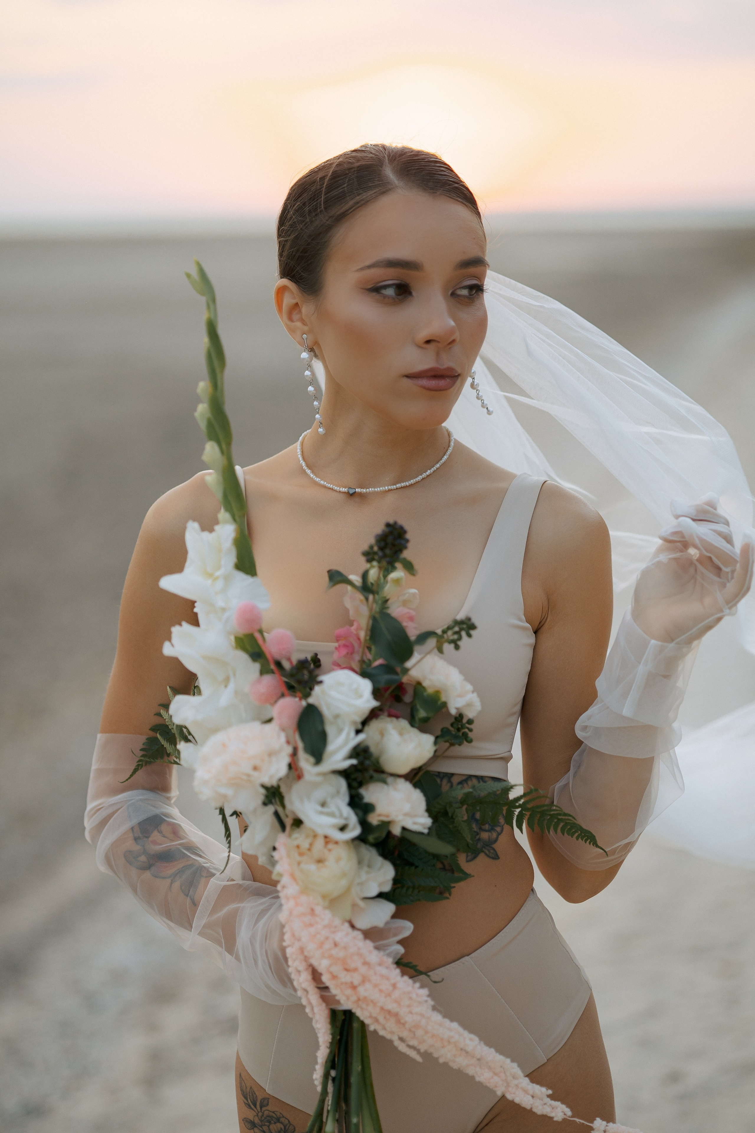 Саша. Фотограф Таганрог Любимая Надя