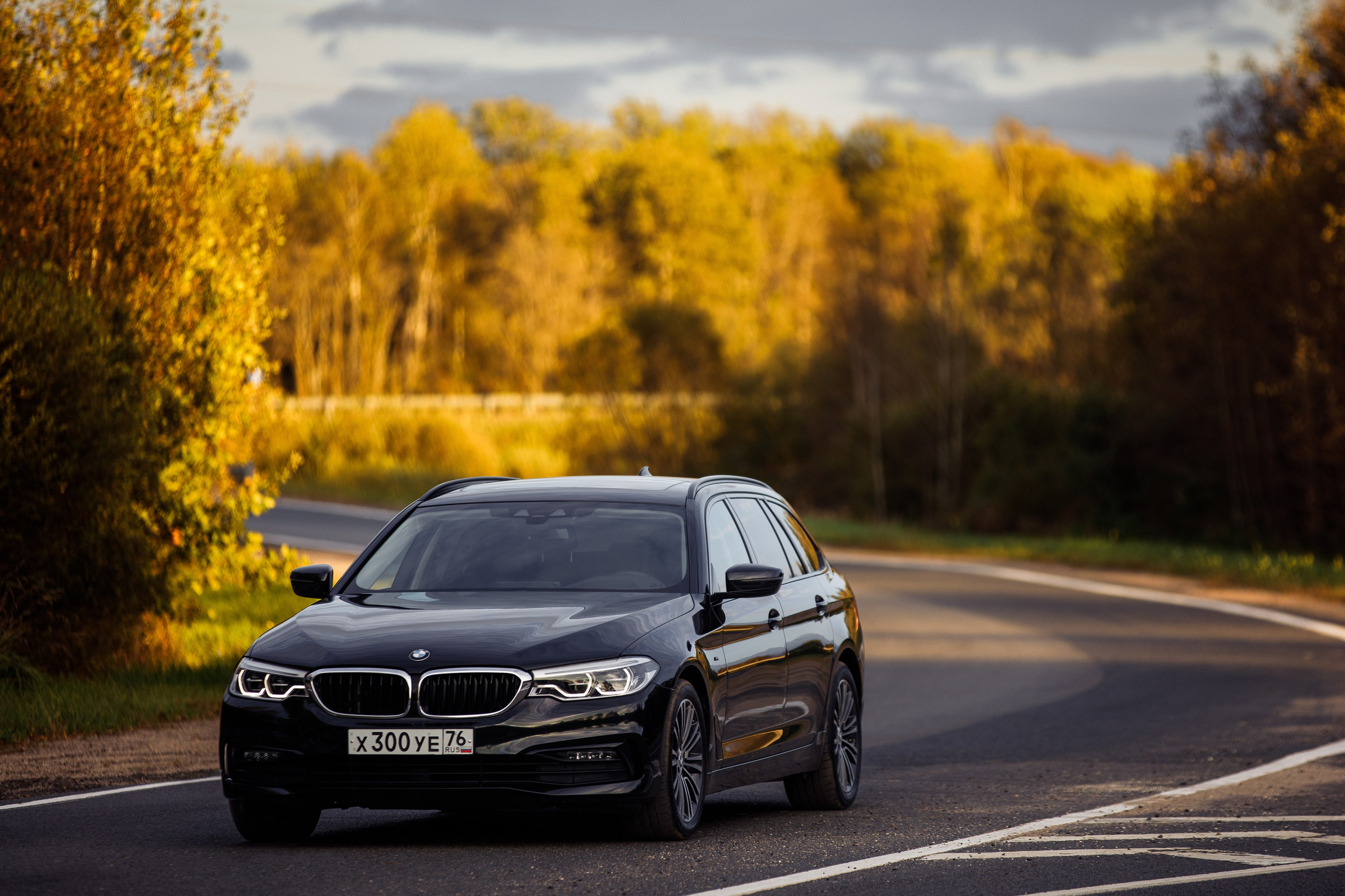 Automobile Theme. Коммерческая фотография в г. Ярославль