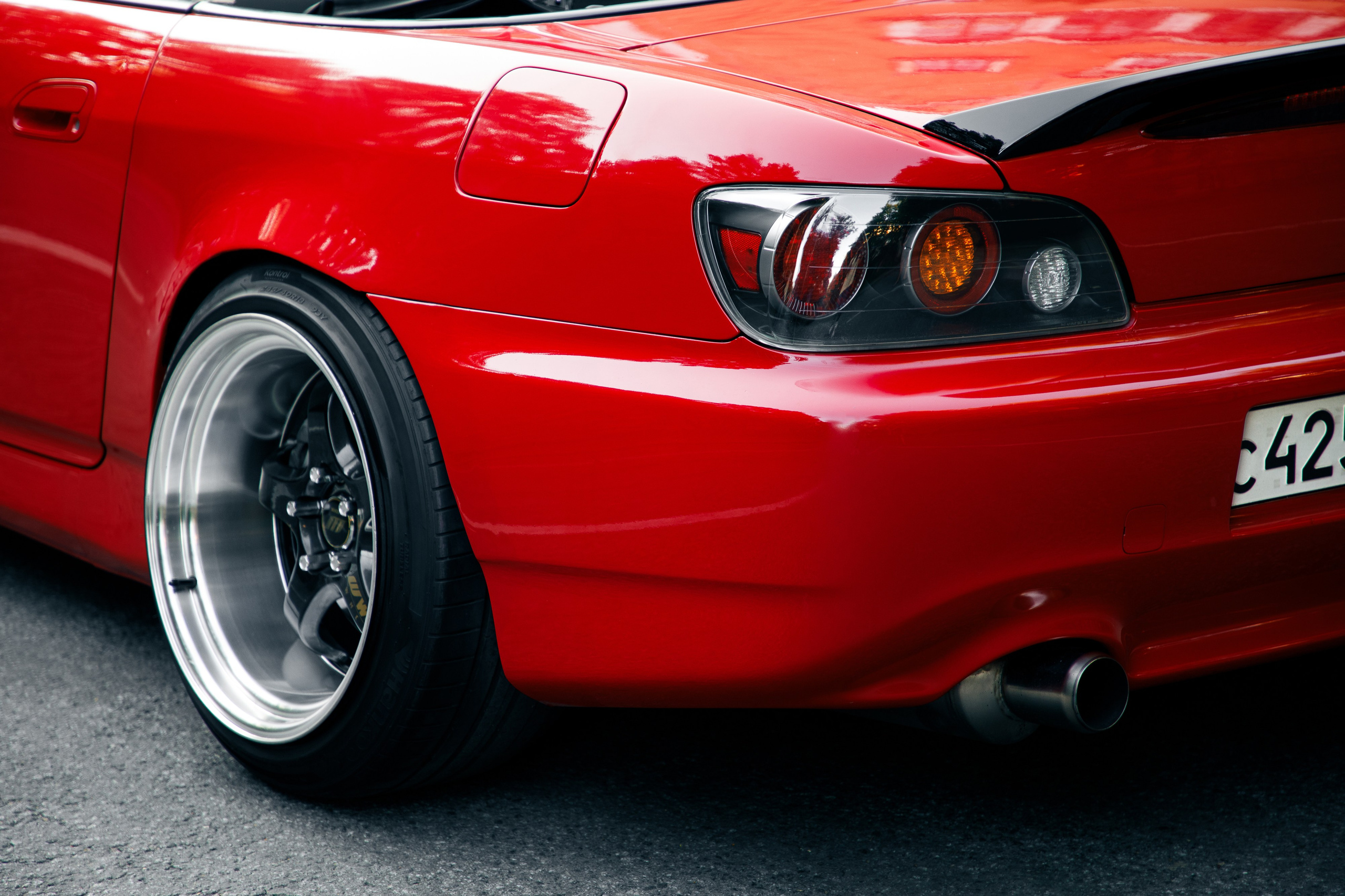 Automobile Theme. Коммерческая фотография в г. Ярославль