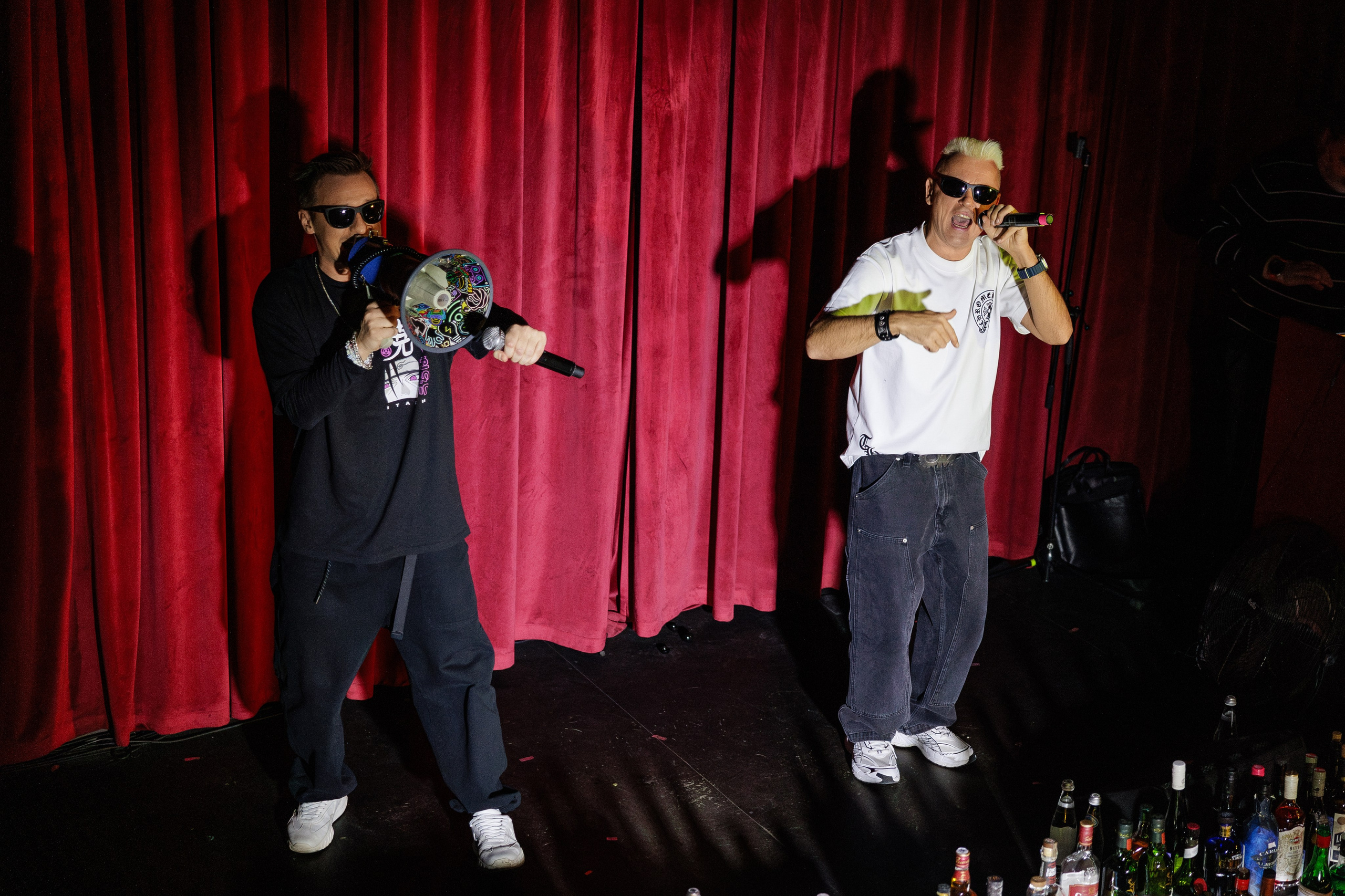 Фотограф на корпоратив Москва Санкт-Петербург