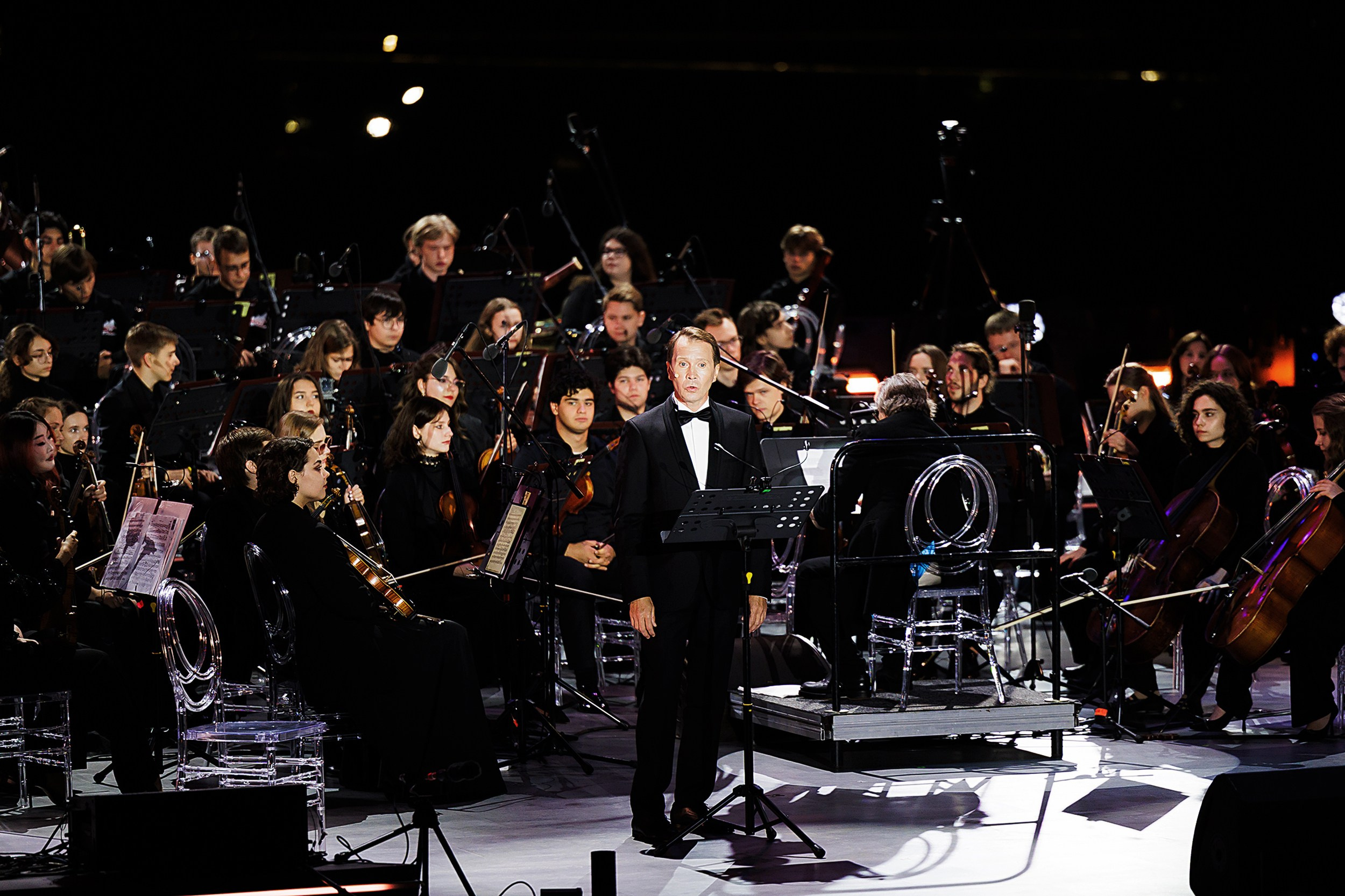 Репортажный фотограф Москва Санкт-Петербург