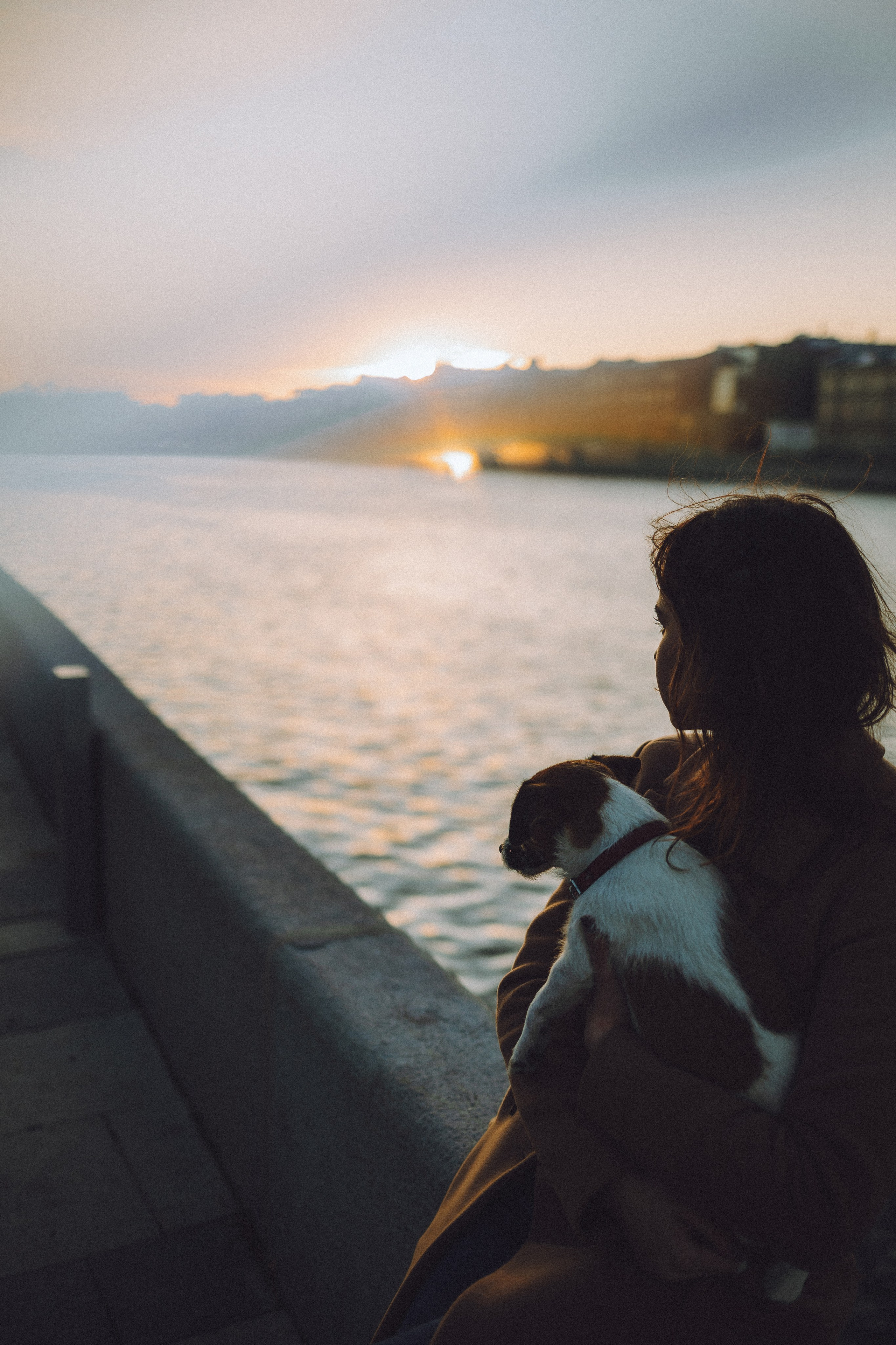 Лера и Рада