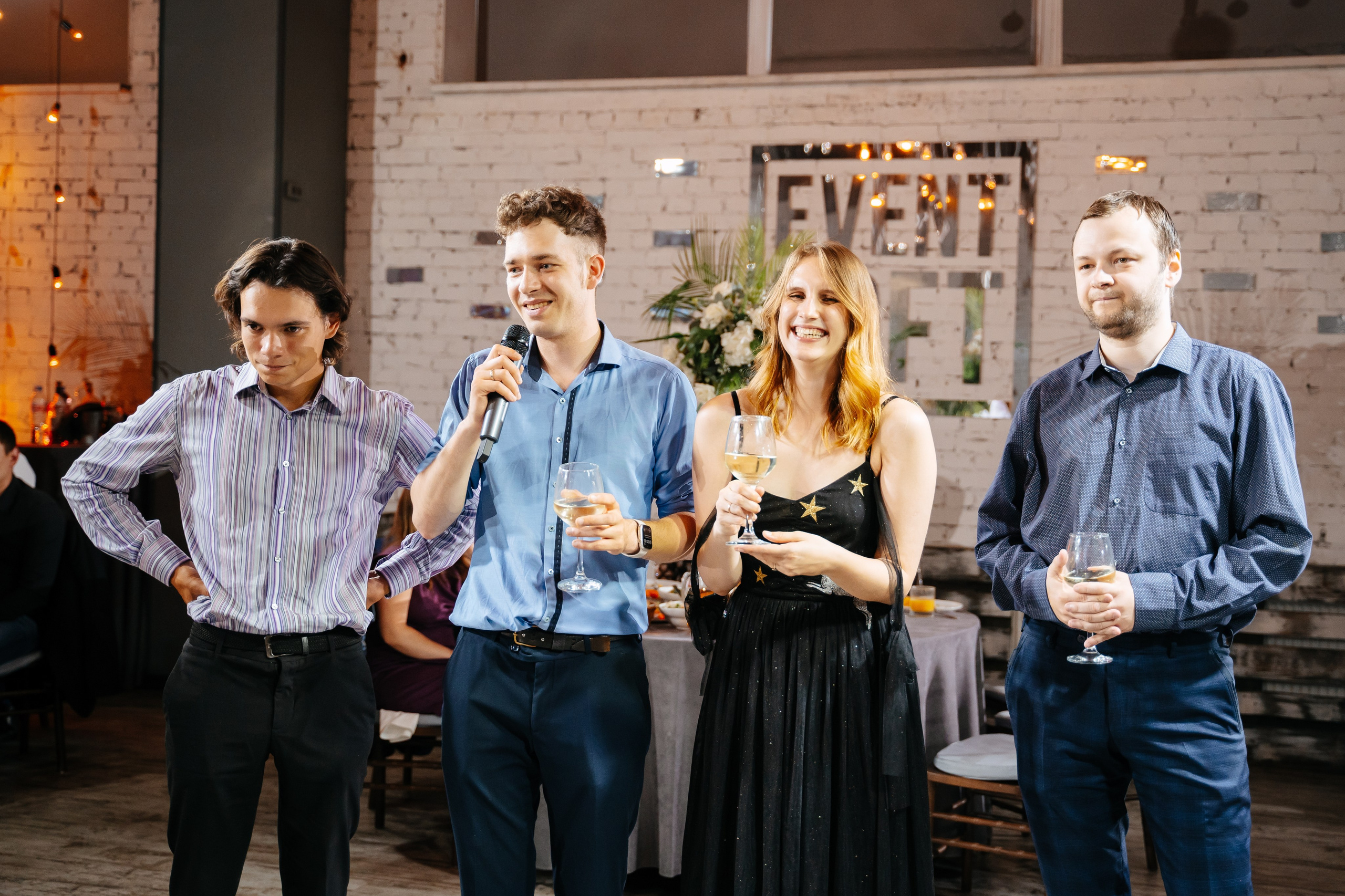 Мария и Иван. Семейный и свадебный фотограф в Санкт-Петербурге и Москве