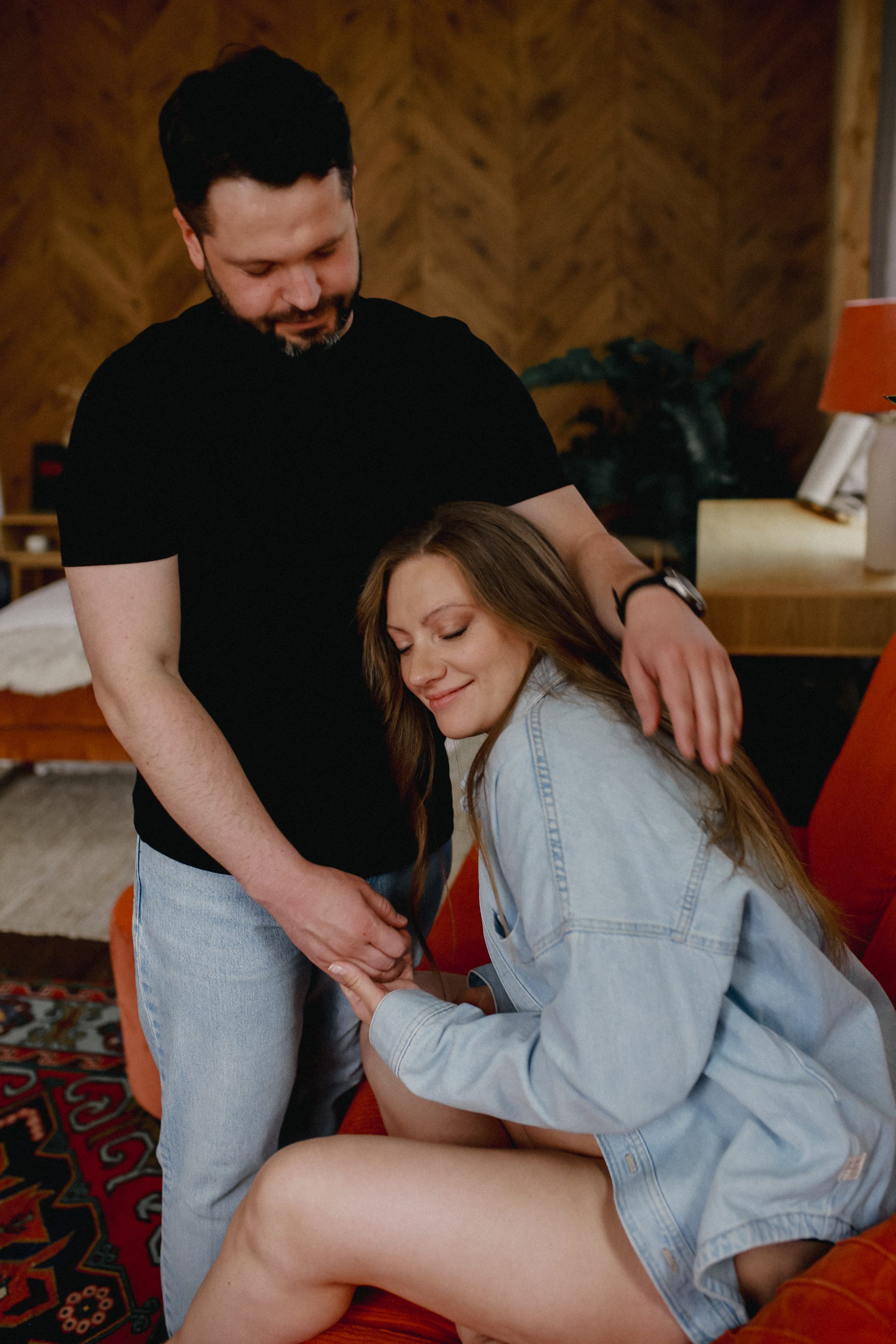 Семейный фотограф Белгородфотограф на свадьбу Белгородфотограф на крестины Белгородсемейная фотосессия Белгородфотосессия для беременных. Фотограф Анастасия Евсеева |Белгород