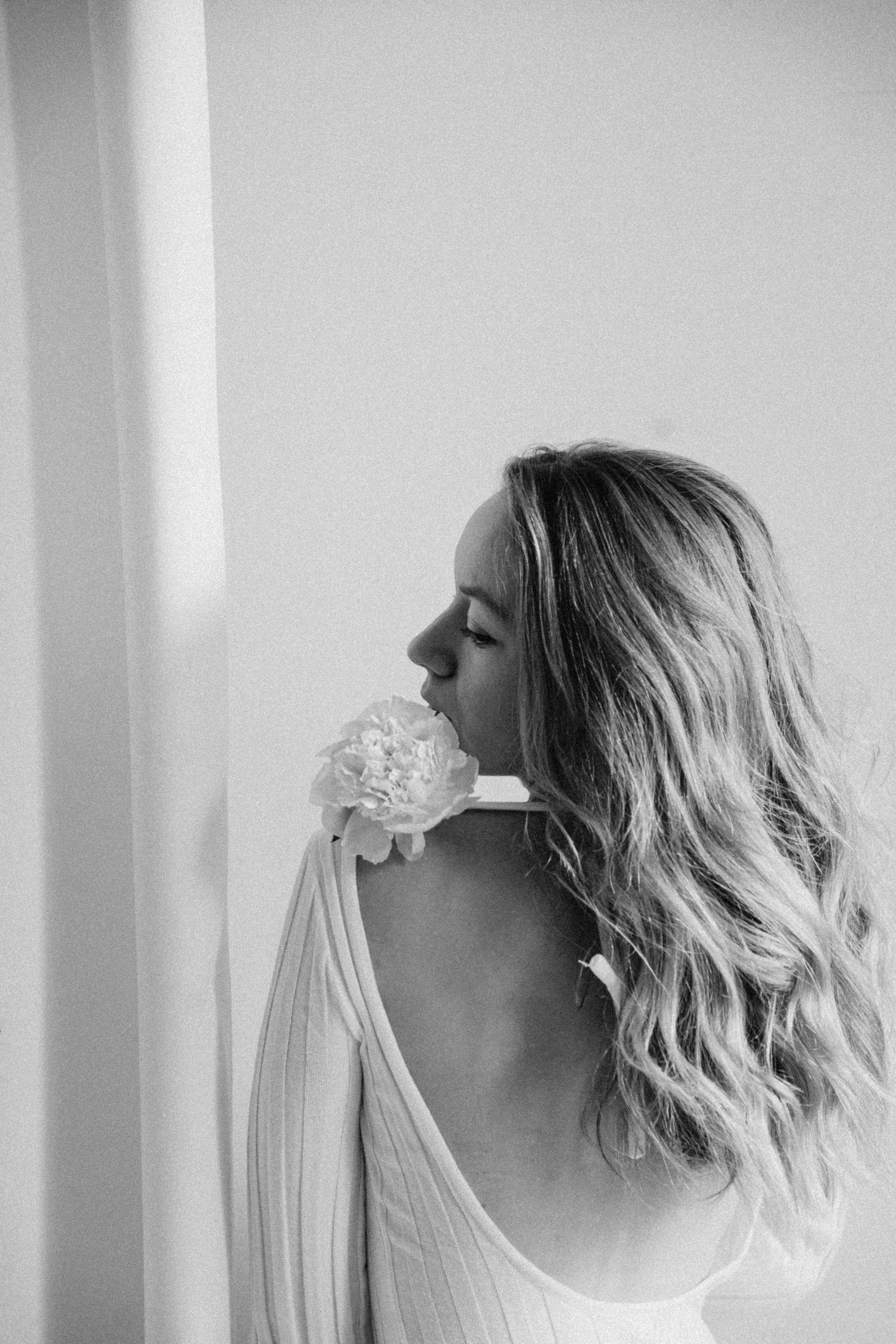 Daria. Фотограф Санкт-Петербург/Гомель Виктория Петрова