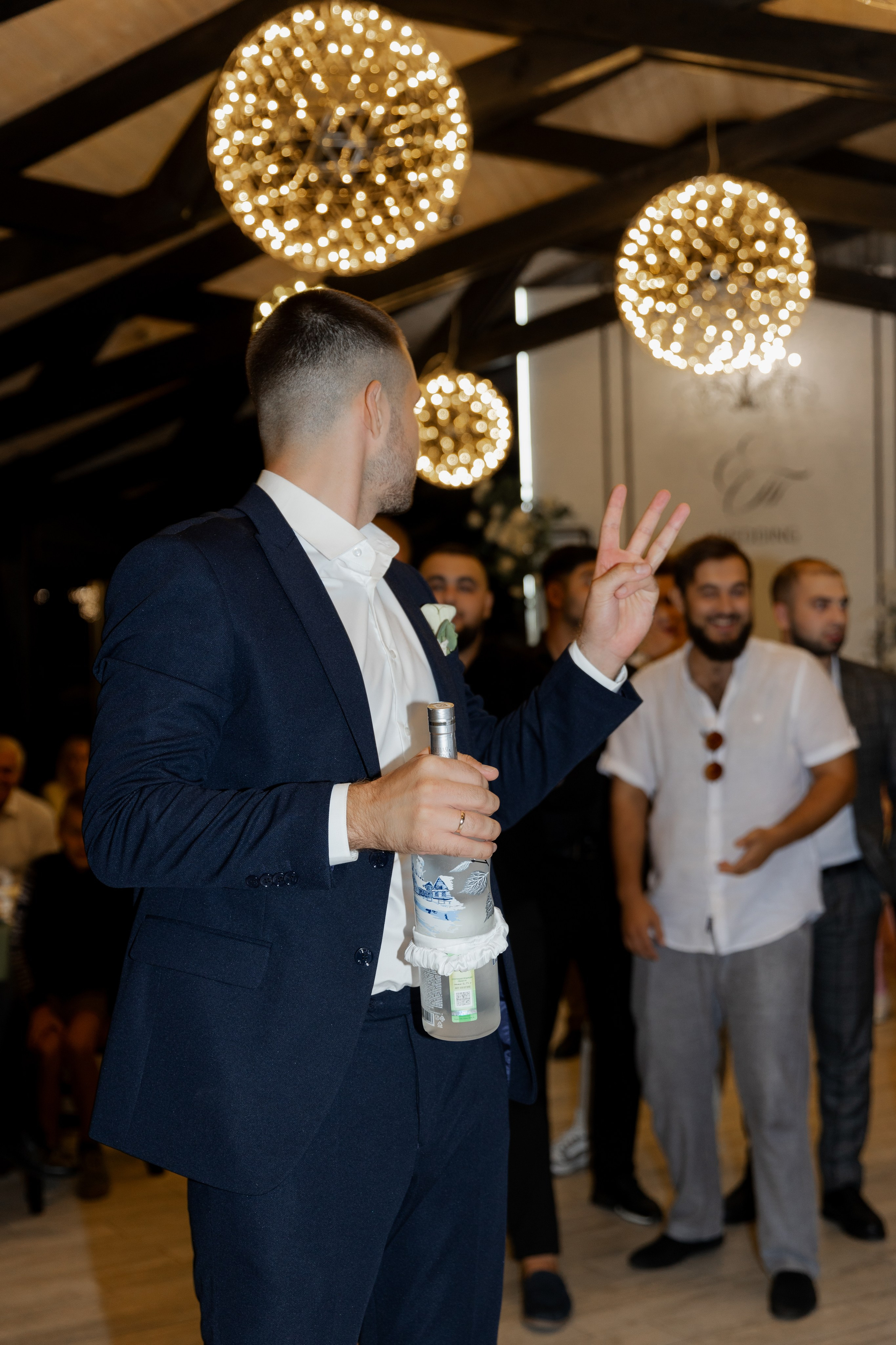 E & T | WEDDING DAY. Универсальный фотограф и видеограф в Самаре