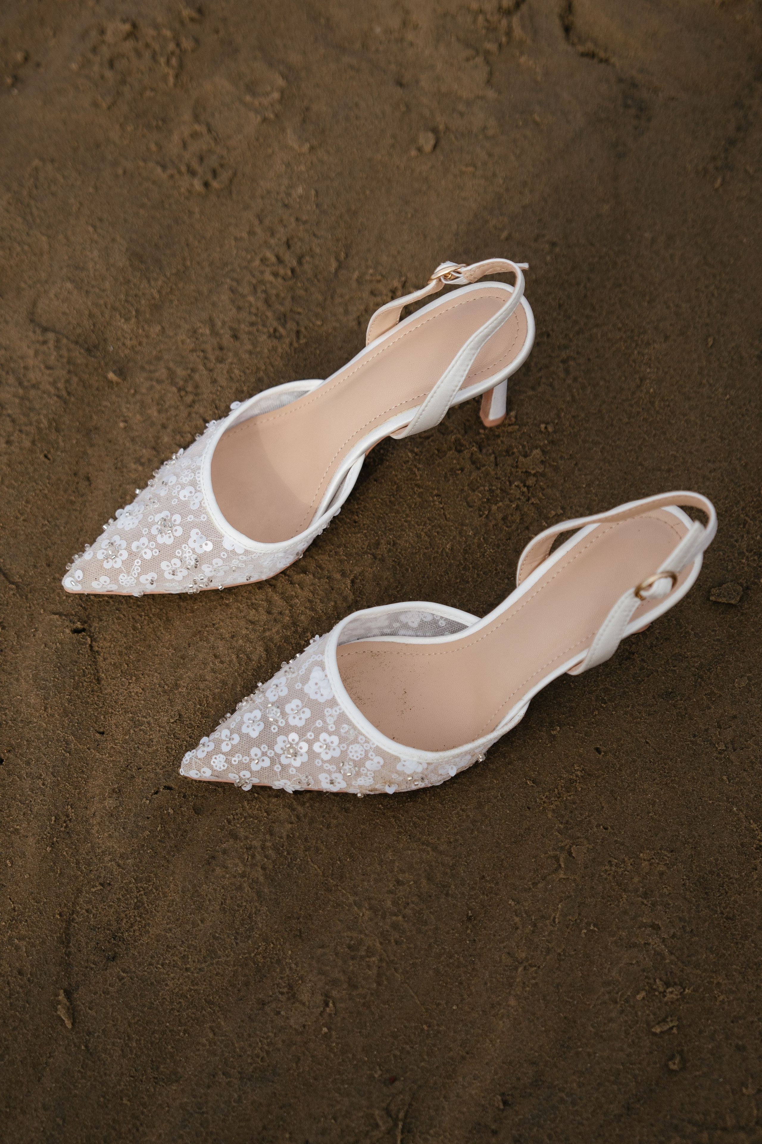 Юлия & Максим. Уютная свадьба в стиле современная классика на заливе. Свадебный фотограф организатор в Санкт-Петербурге Ассоль Опарина