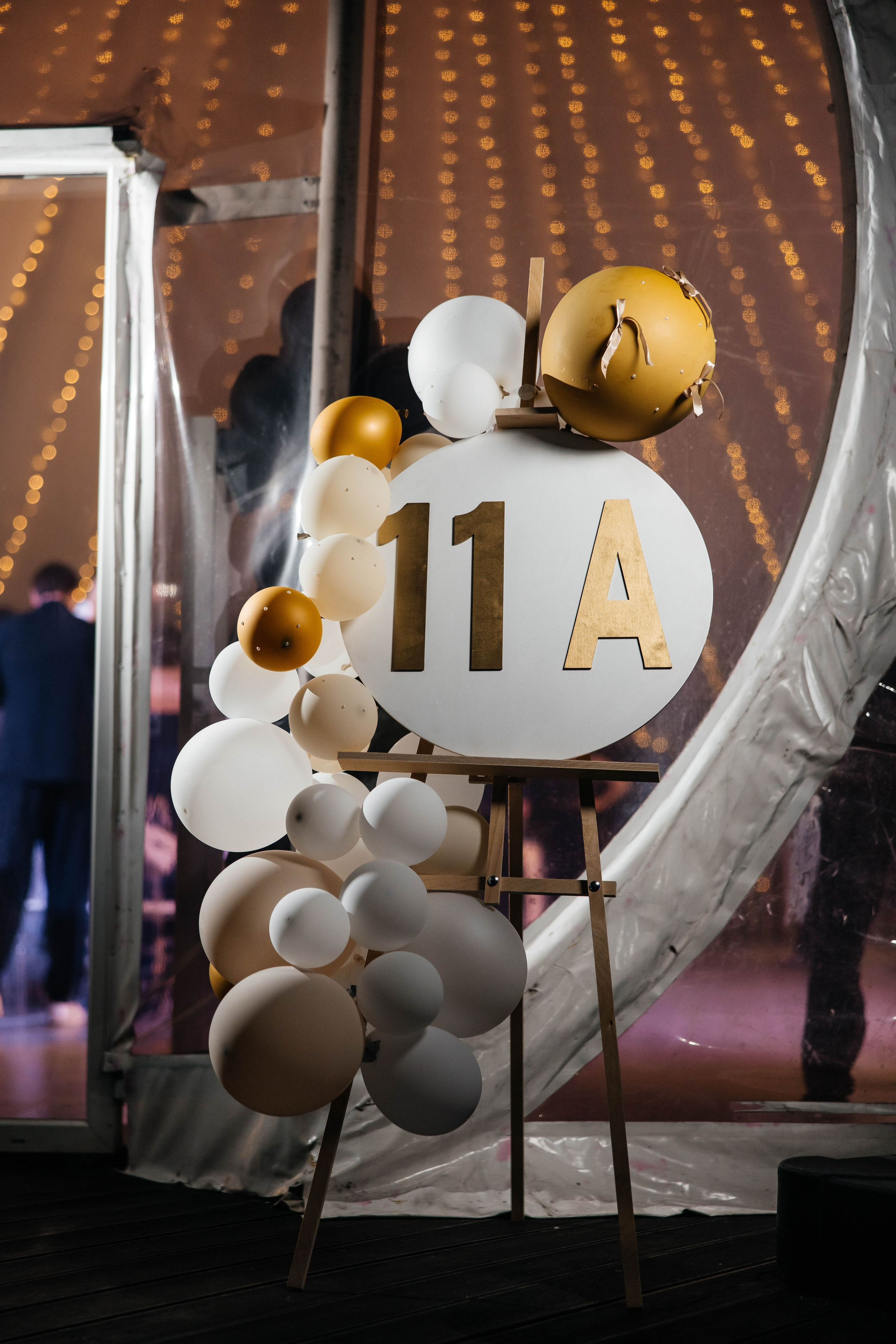 Выпускной 2025. Maxim Tsoy Photography