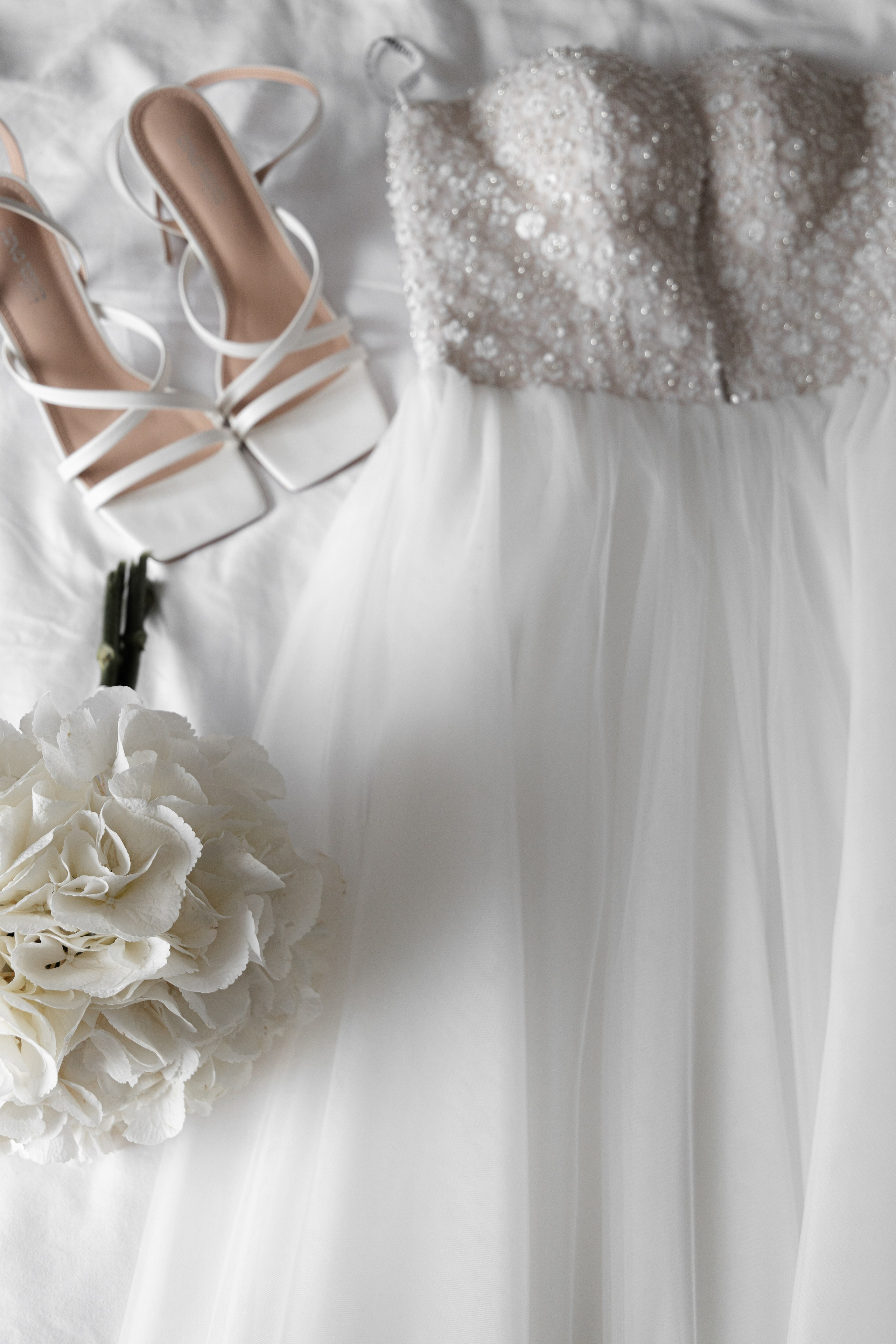 Вера и Женя. Свадебный Фотограф Чебоксары|Йошкар-Ола|Москва|Краснодар