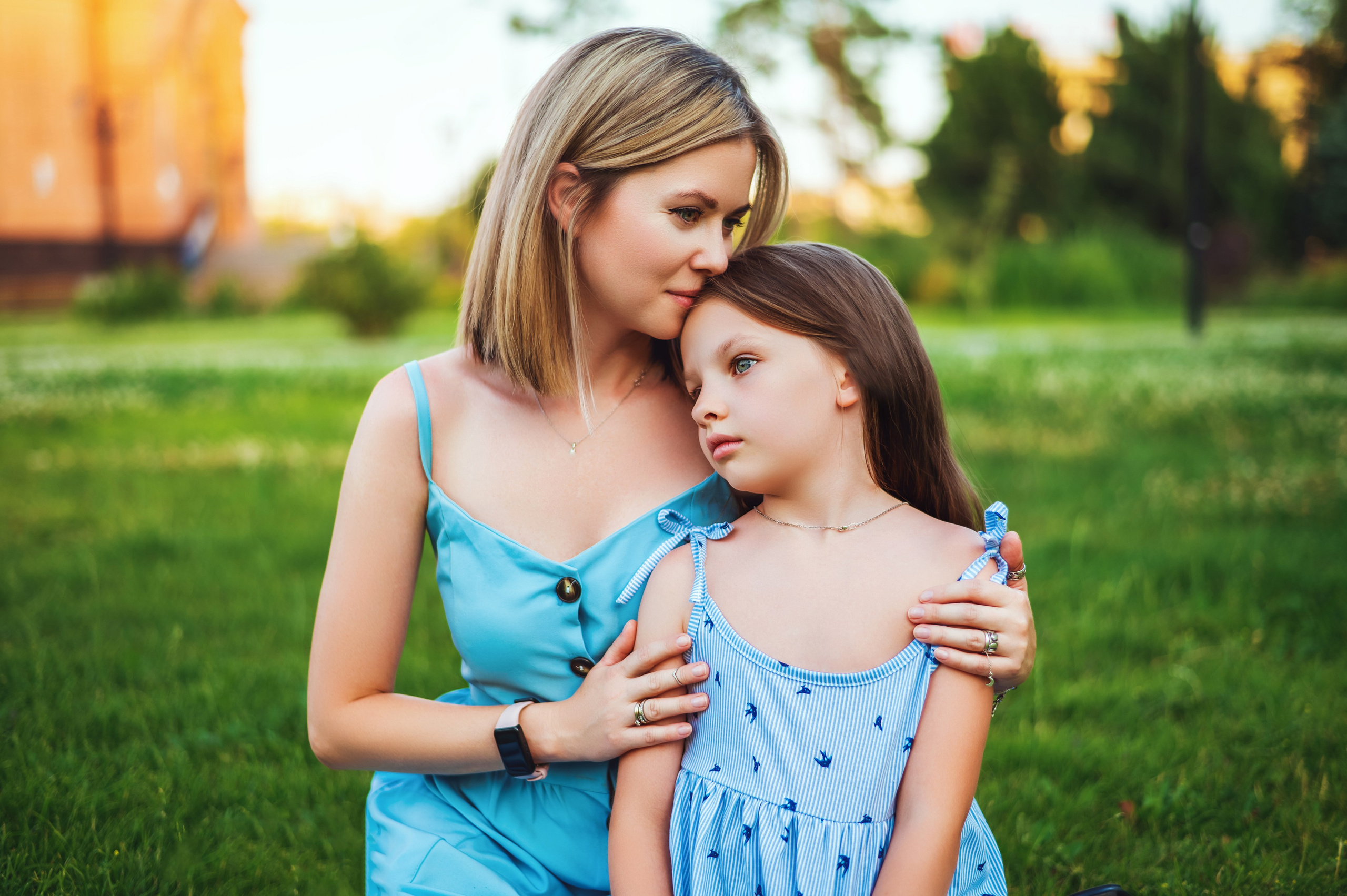 Дети и Семья. Свадебный и семейный фотограф Волгоград, Краснодар