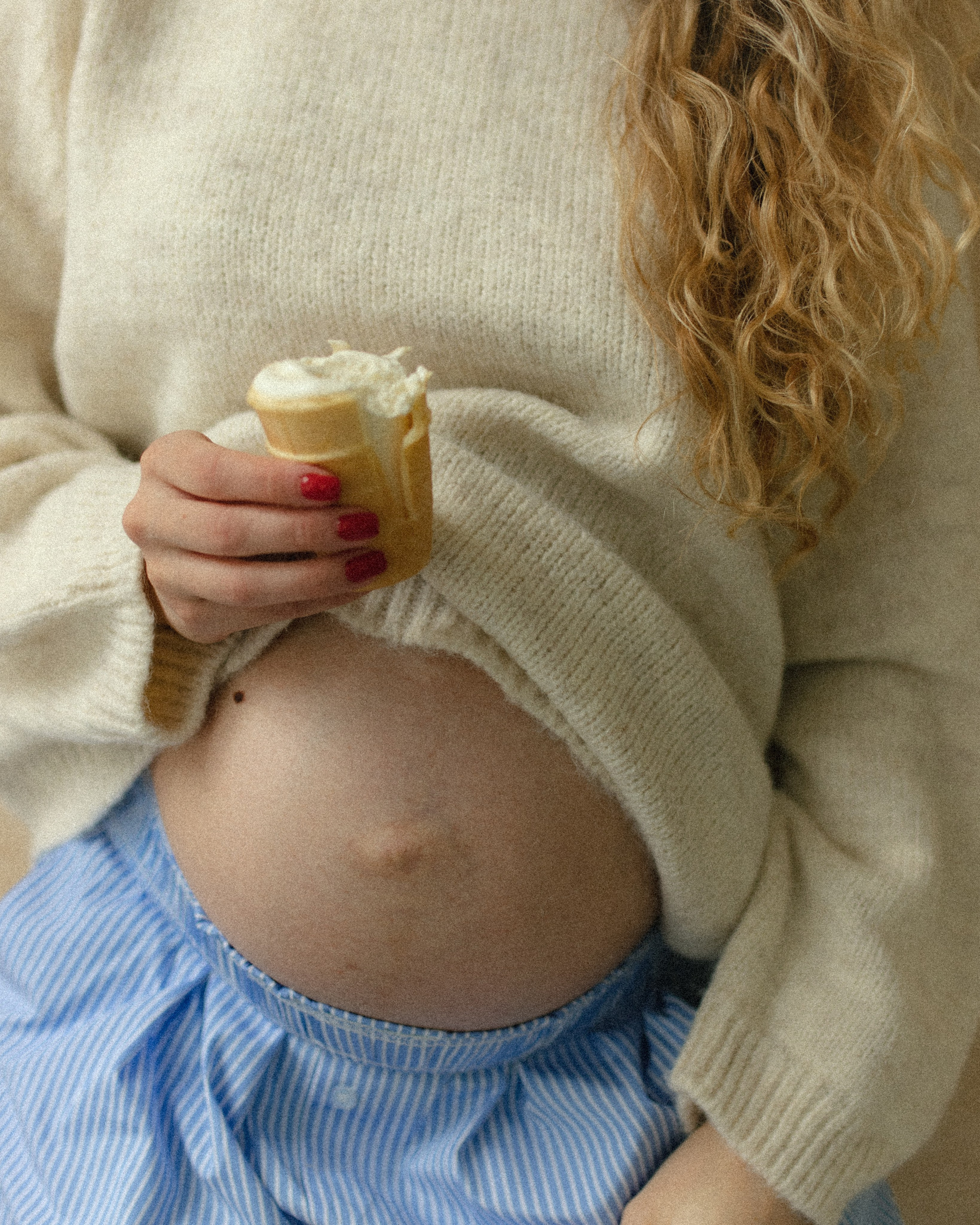 Кристина. Семейный фотограф в Москве Алина Савченко