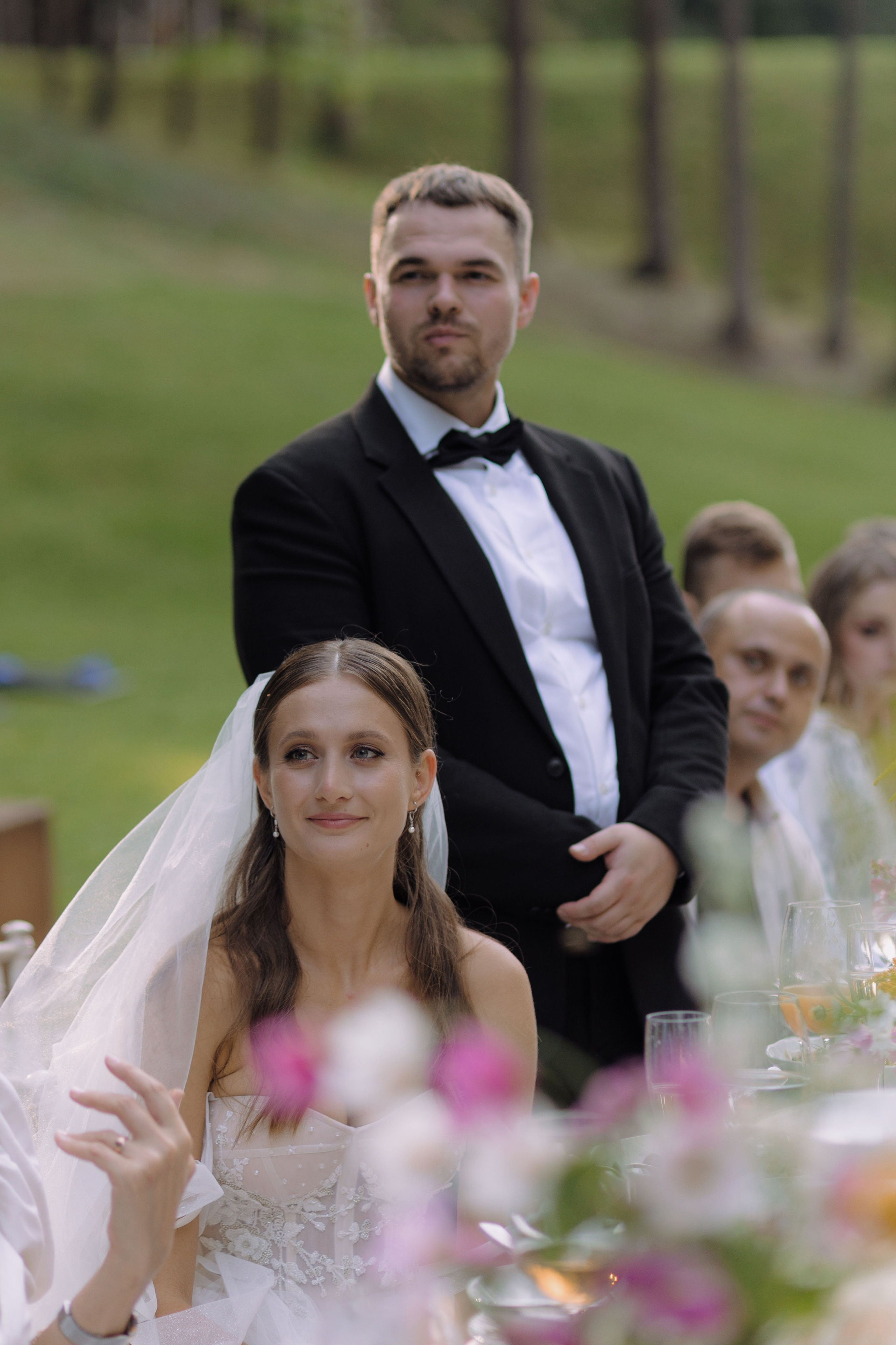 Artem & Anastasia. Главная