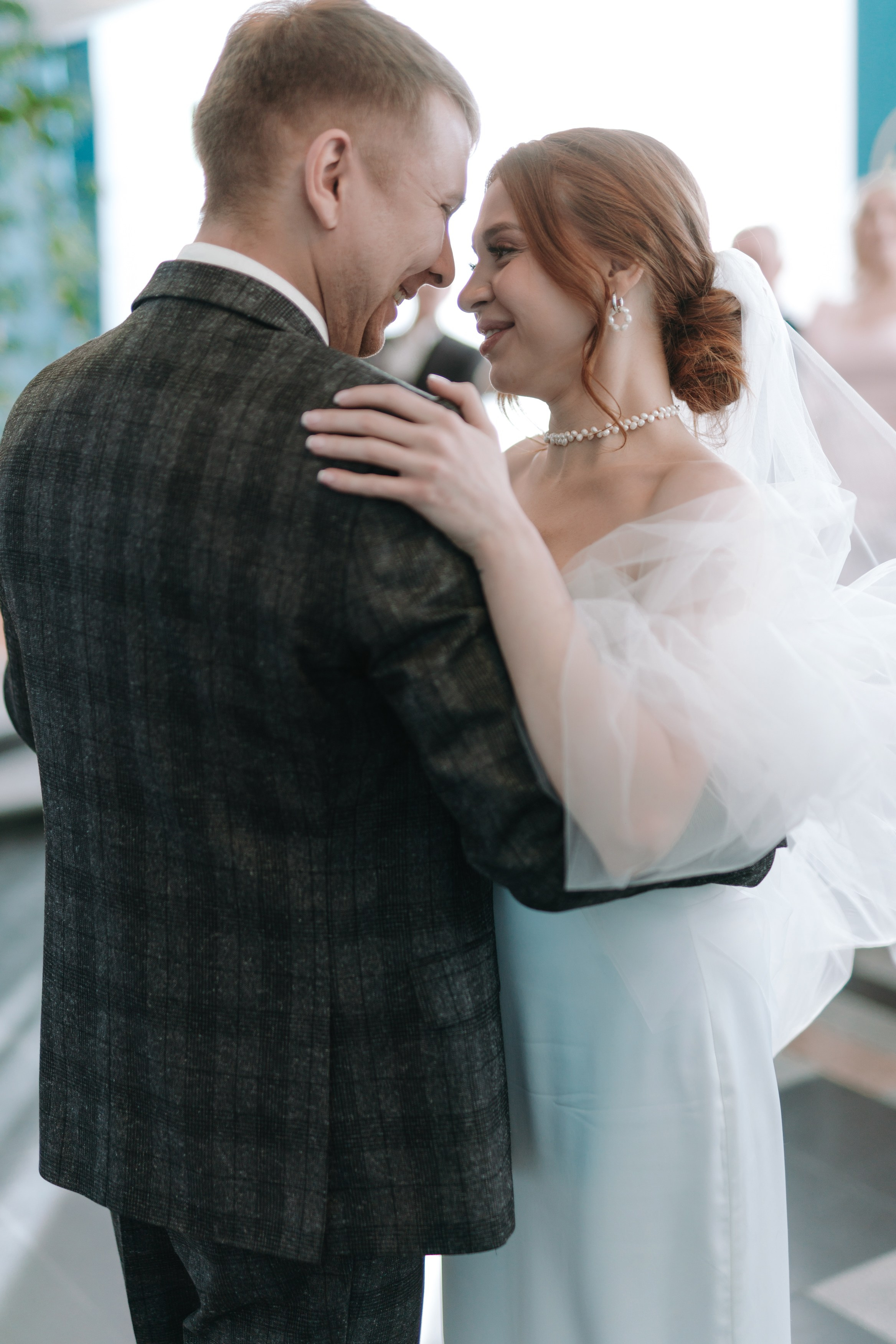 ШЕРВУД ХАУС, АЗАТ ГАЙСИН, БАНКЕТ СВАДЕБНЫЙ УФА