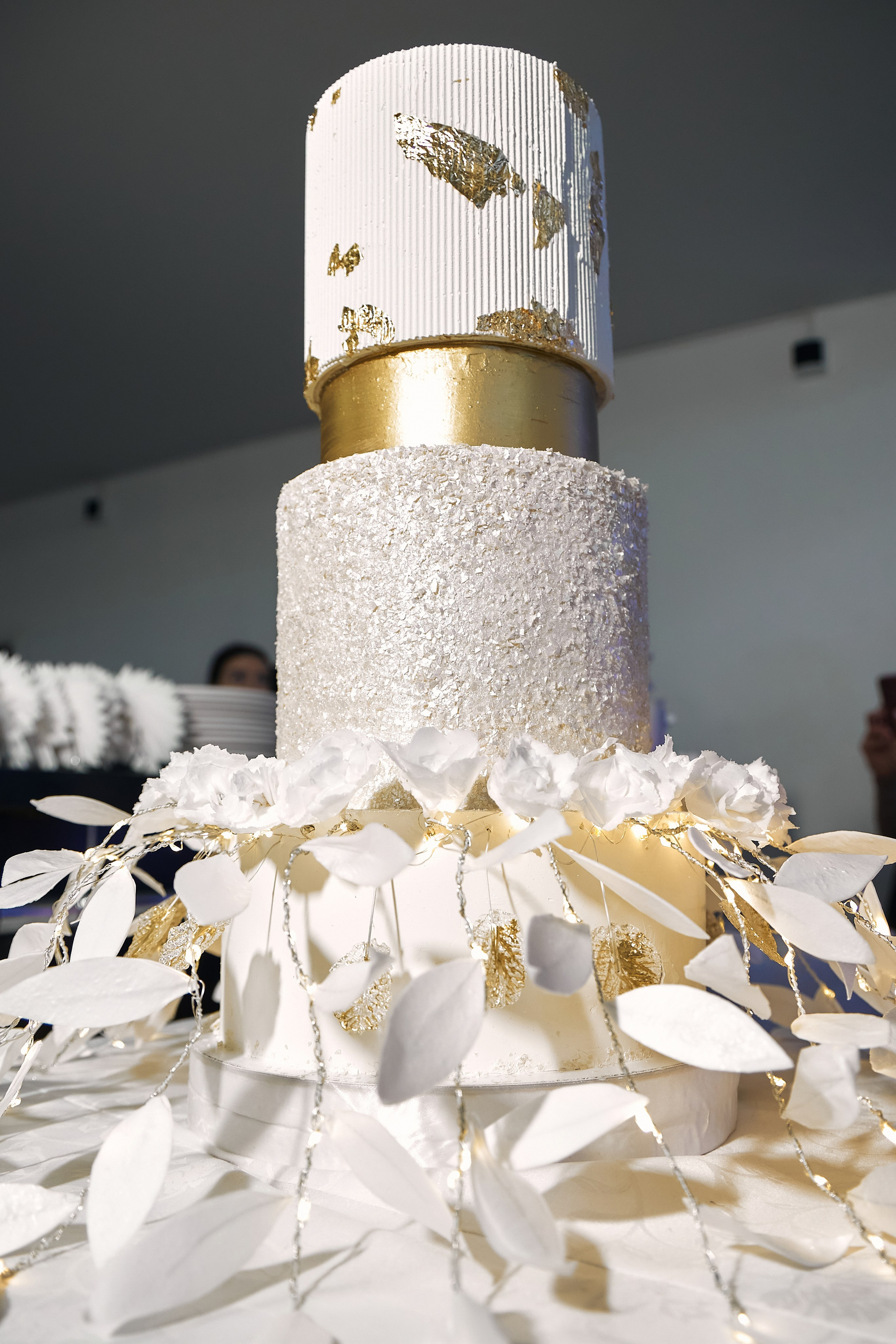 Битва кондитеров Барнаул. Свадебный репортажный и фуд фотограф в Барнауле Гайфулин Виталий