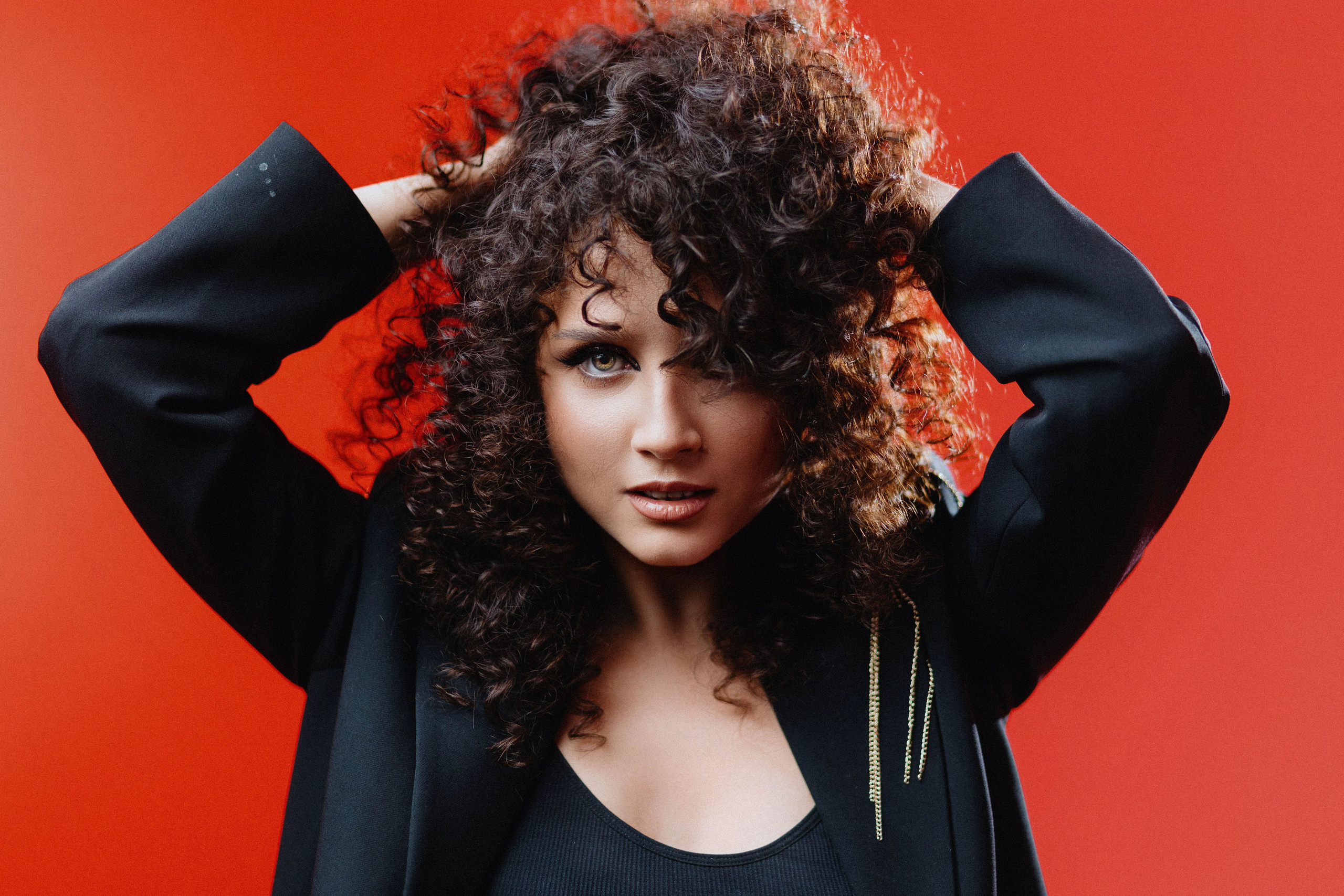 Для музыкантов. Главная