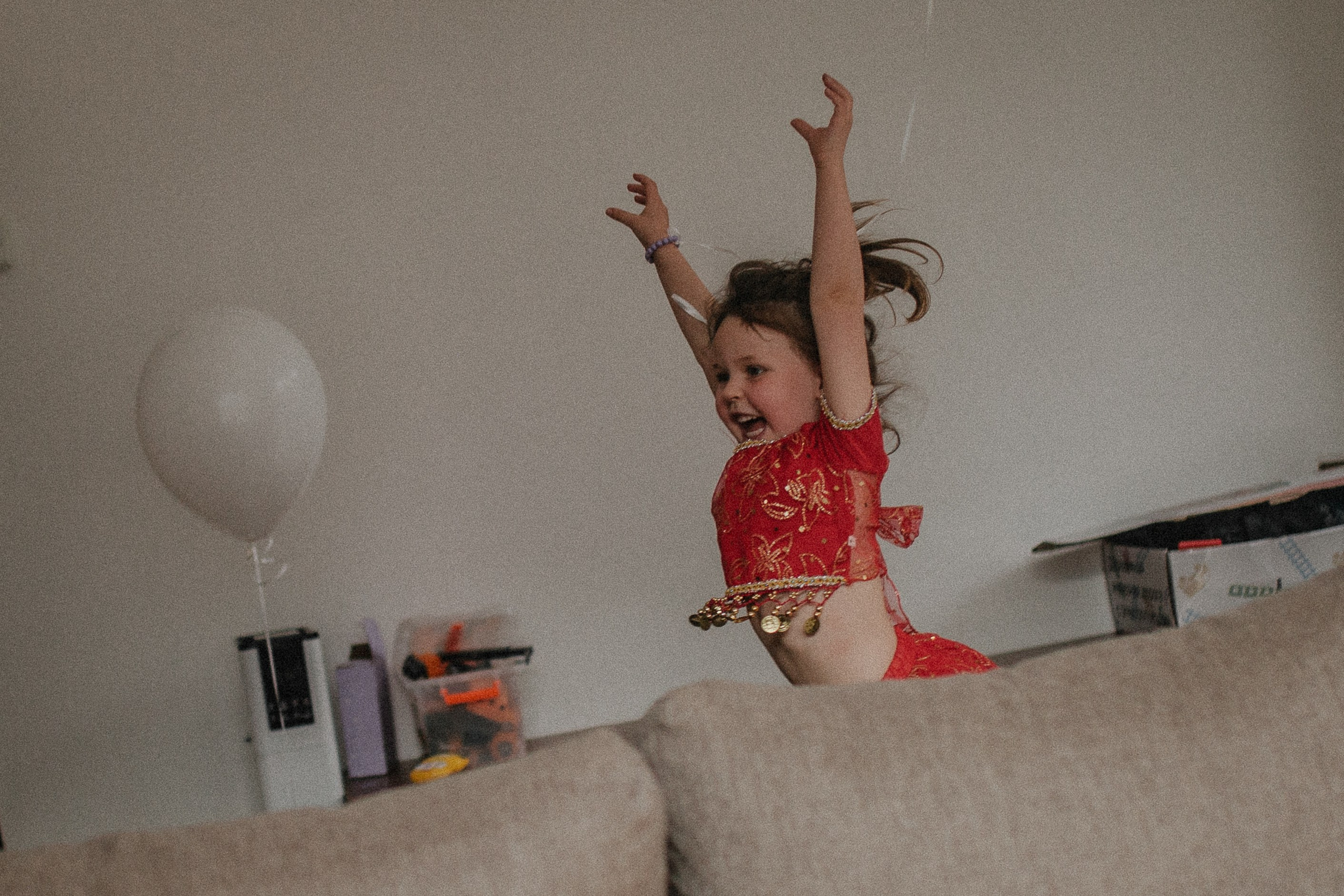 Семейные. Фотограф ваших событий в Сочи и Красной Поляне Кувалдина Наталья